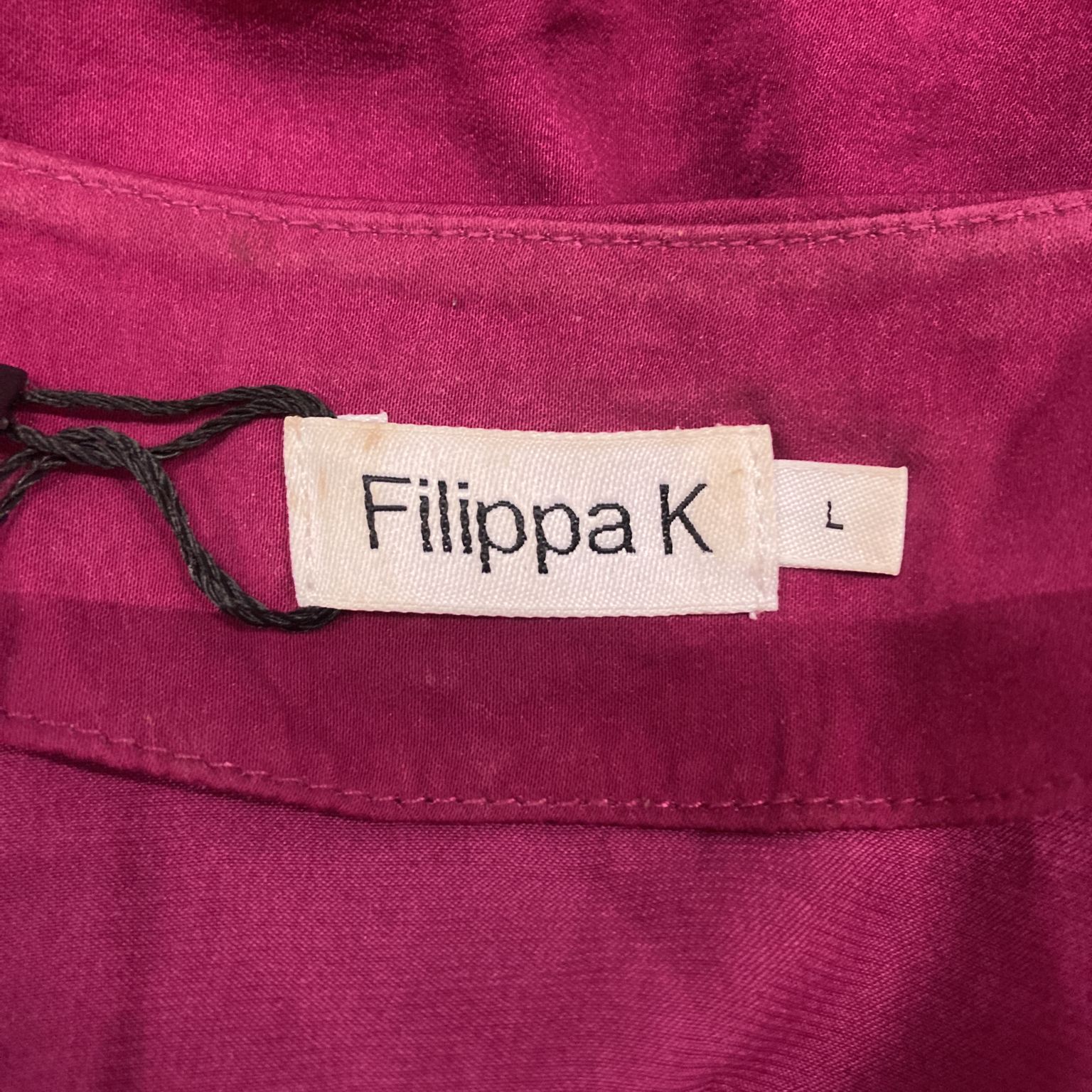 Filippa K