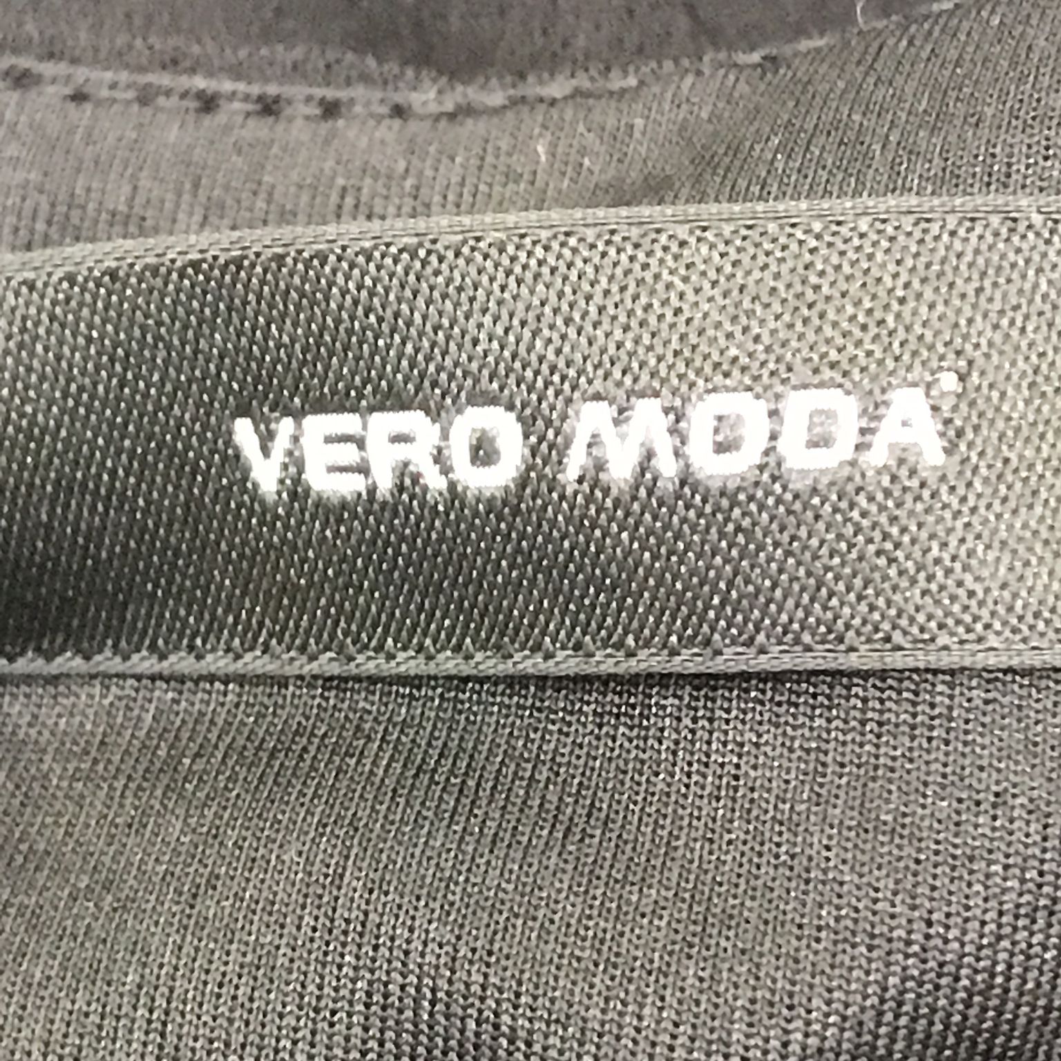 Vero Moda