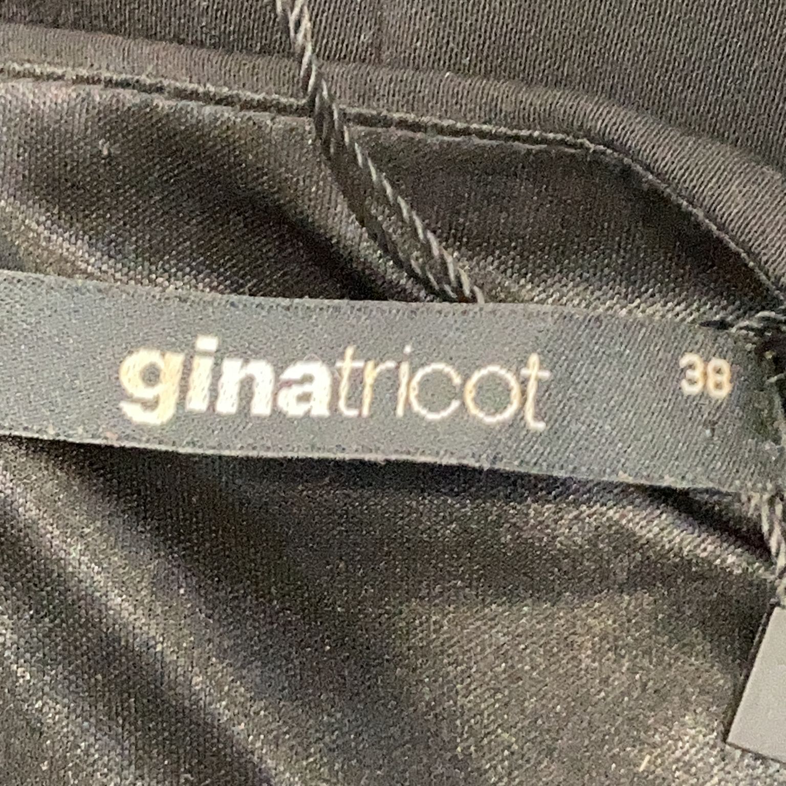 Gina Tricot