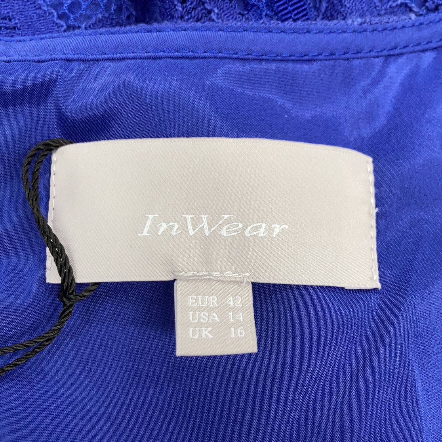 InWear