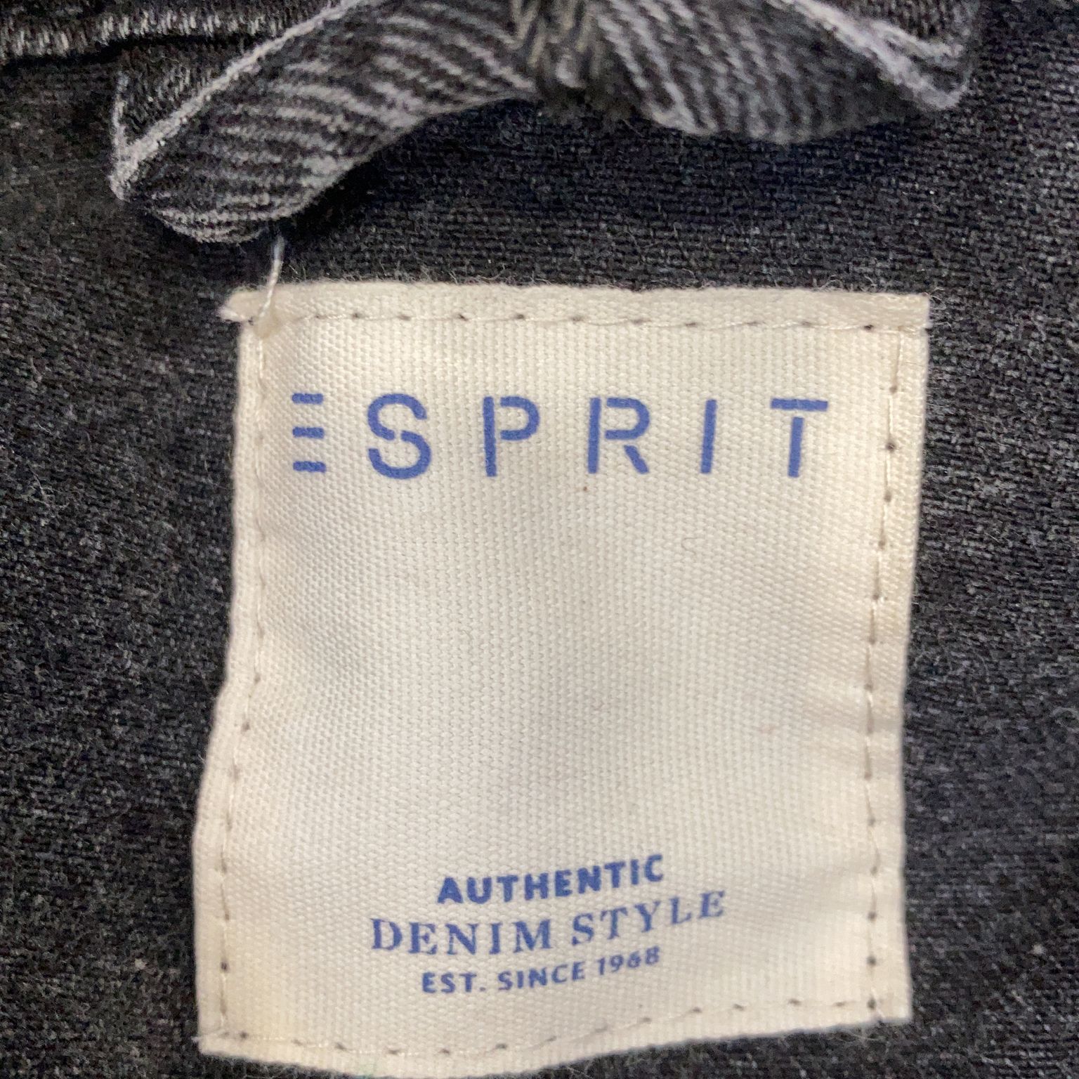 ESPRIT