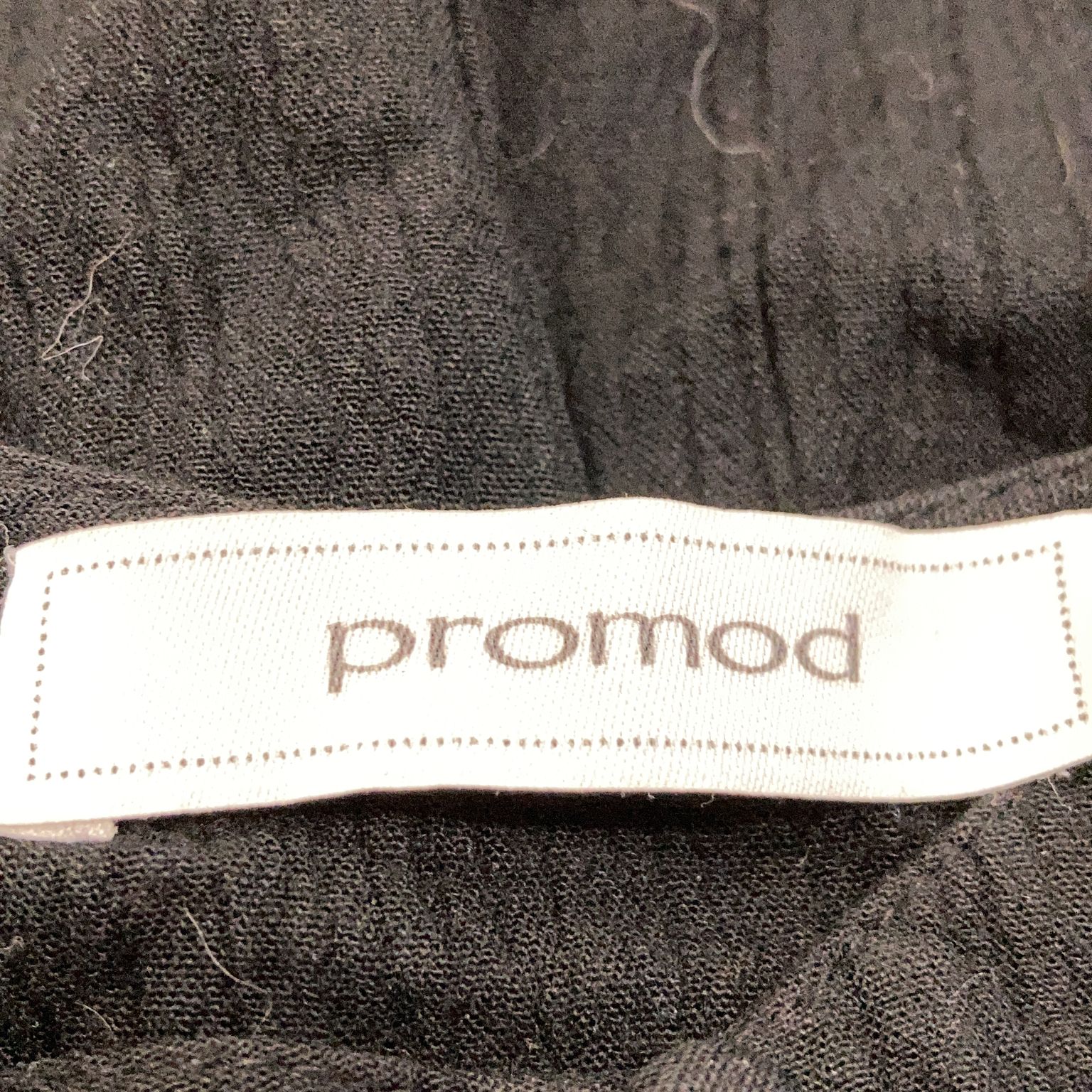 Promod