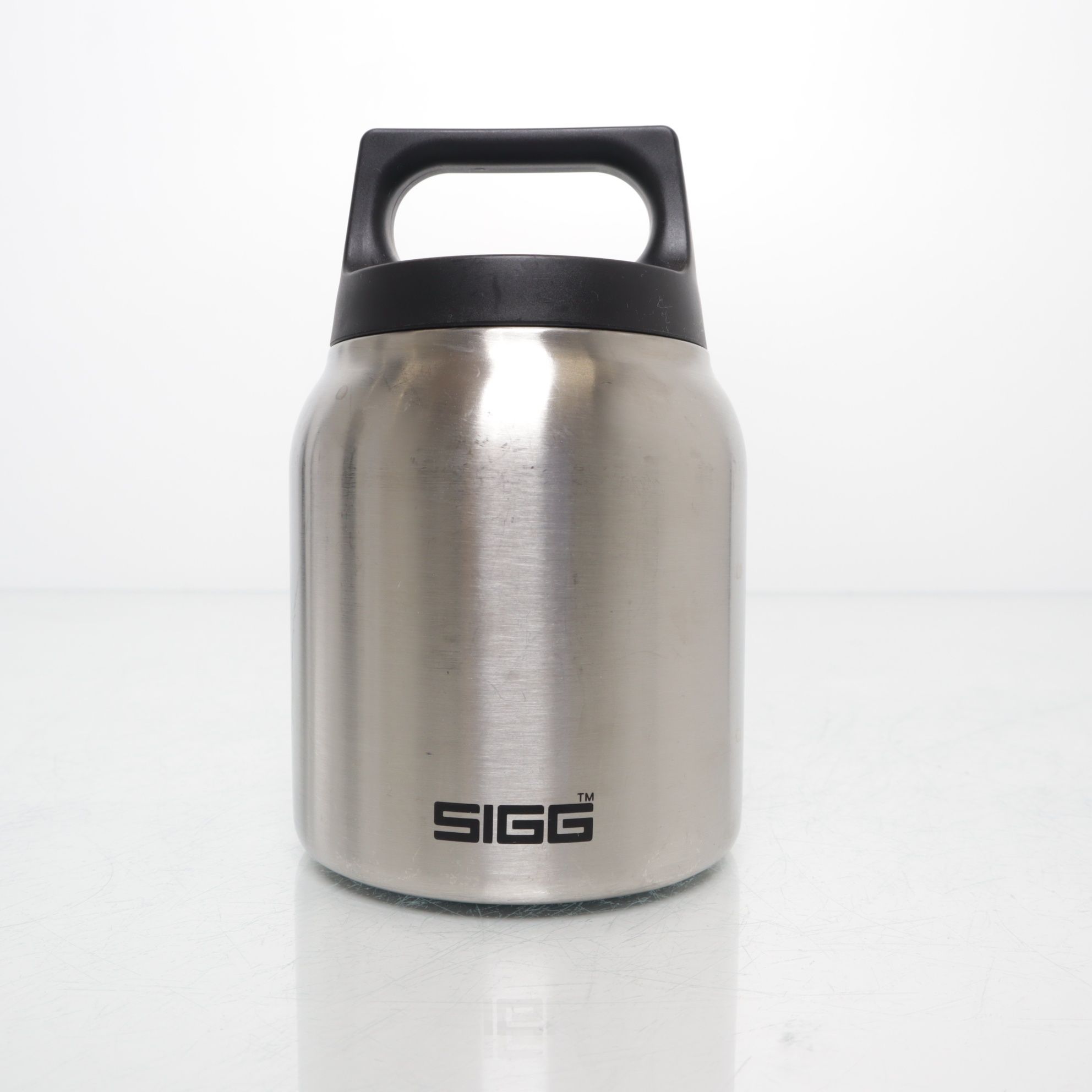 Sigg