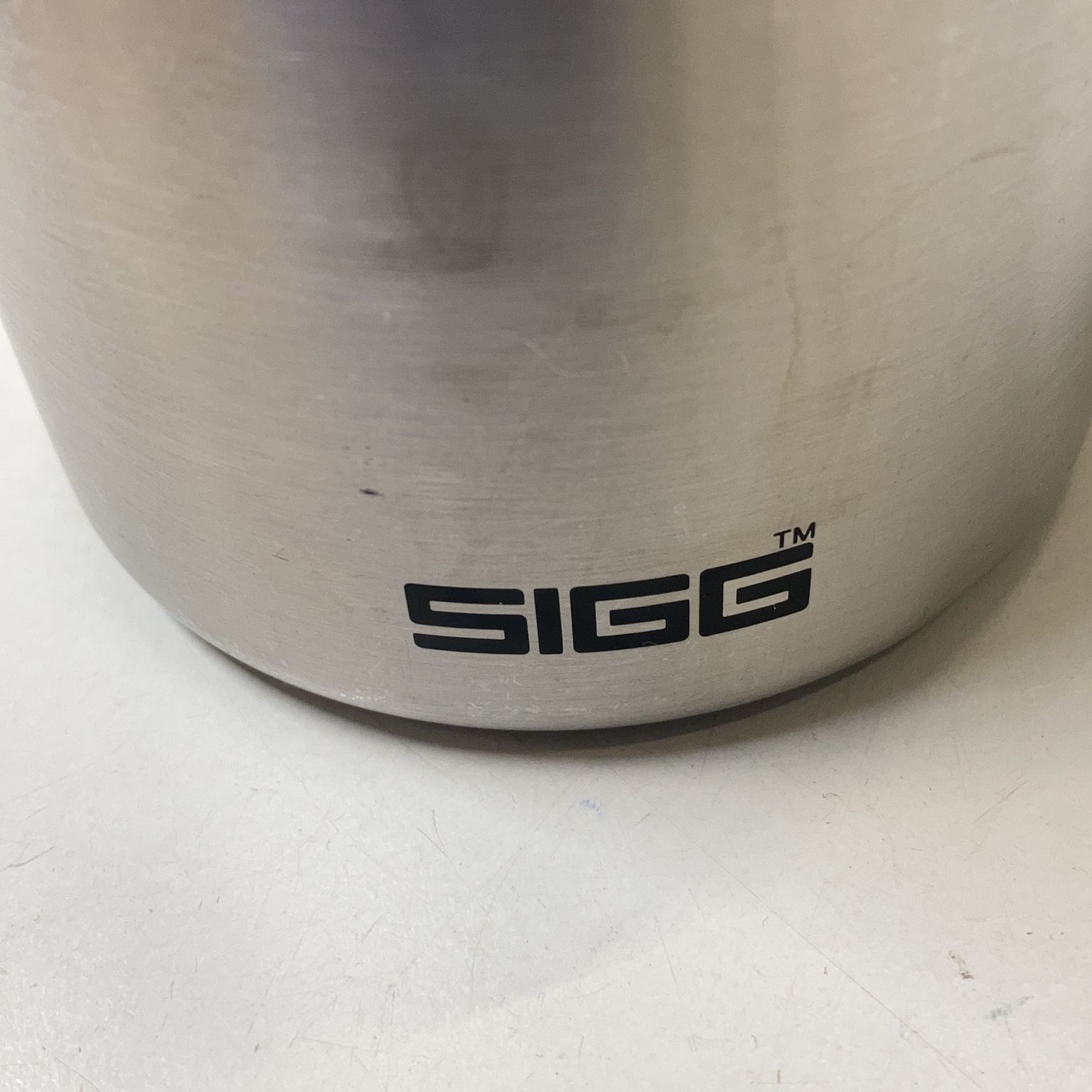 Sigg