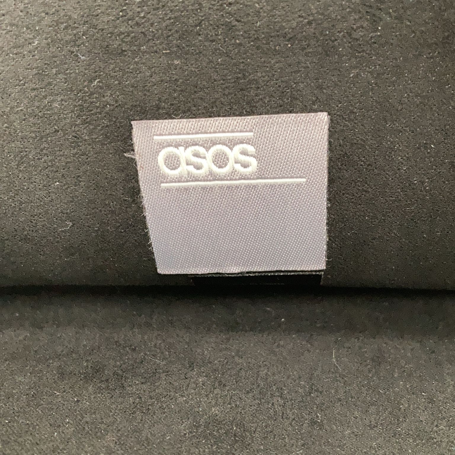 ASOS