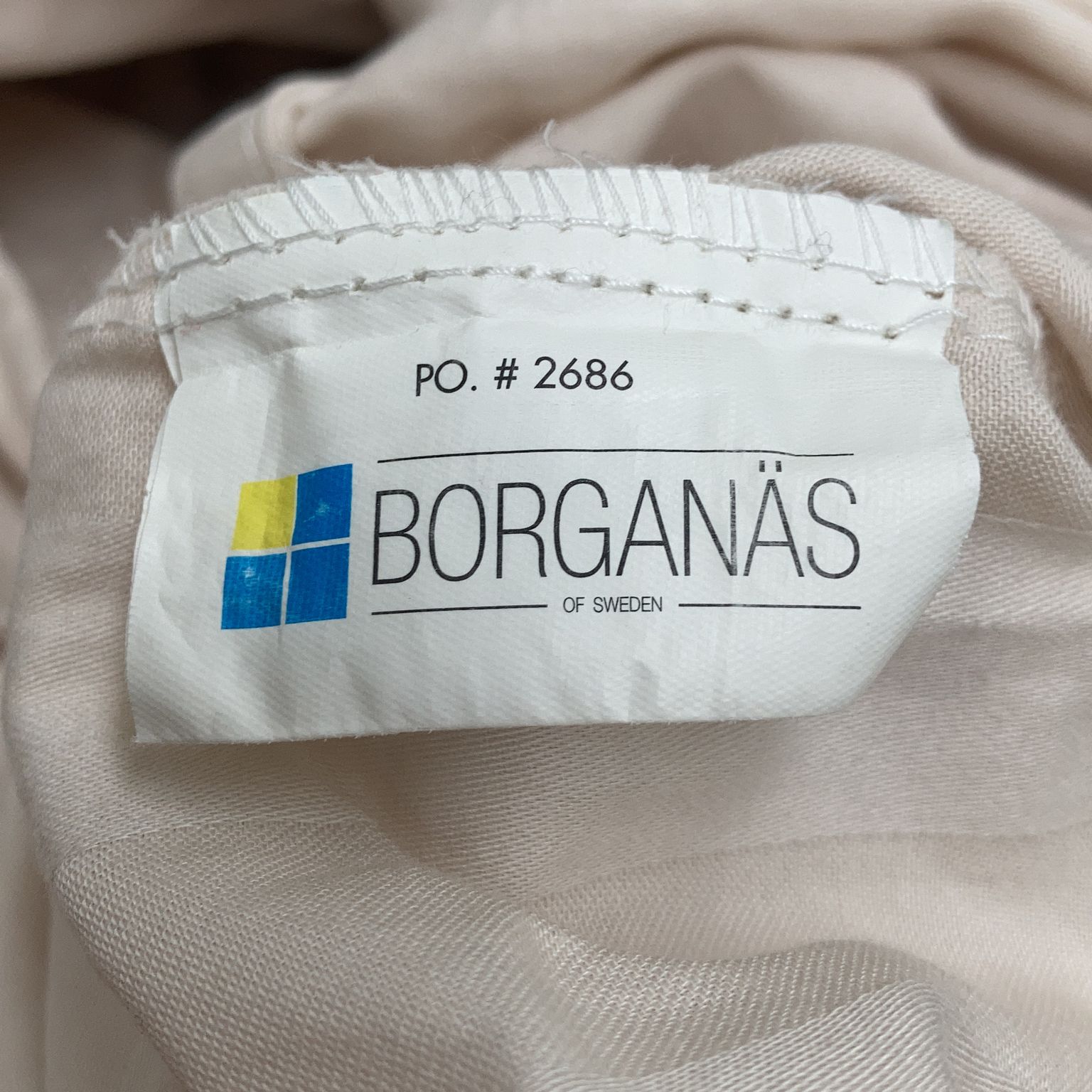 Borganäs