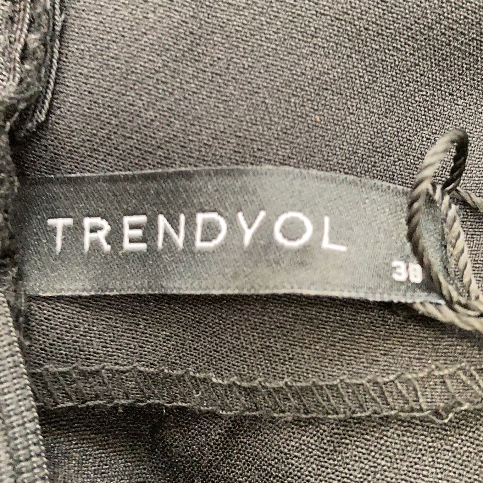 Trendyol