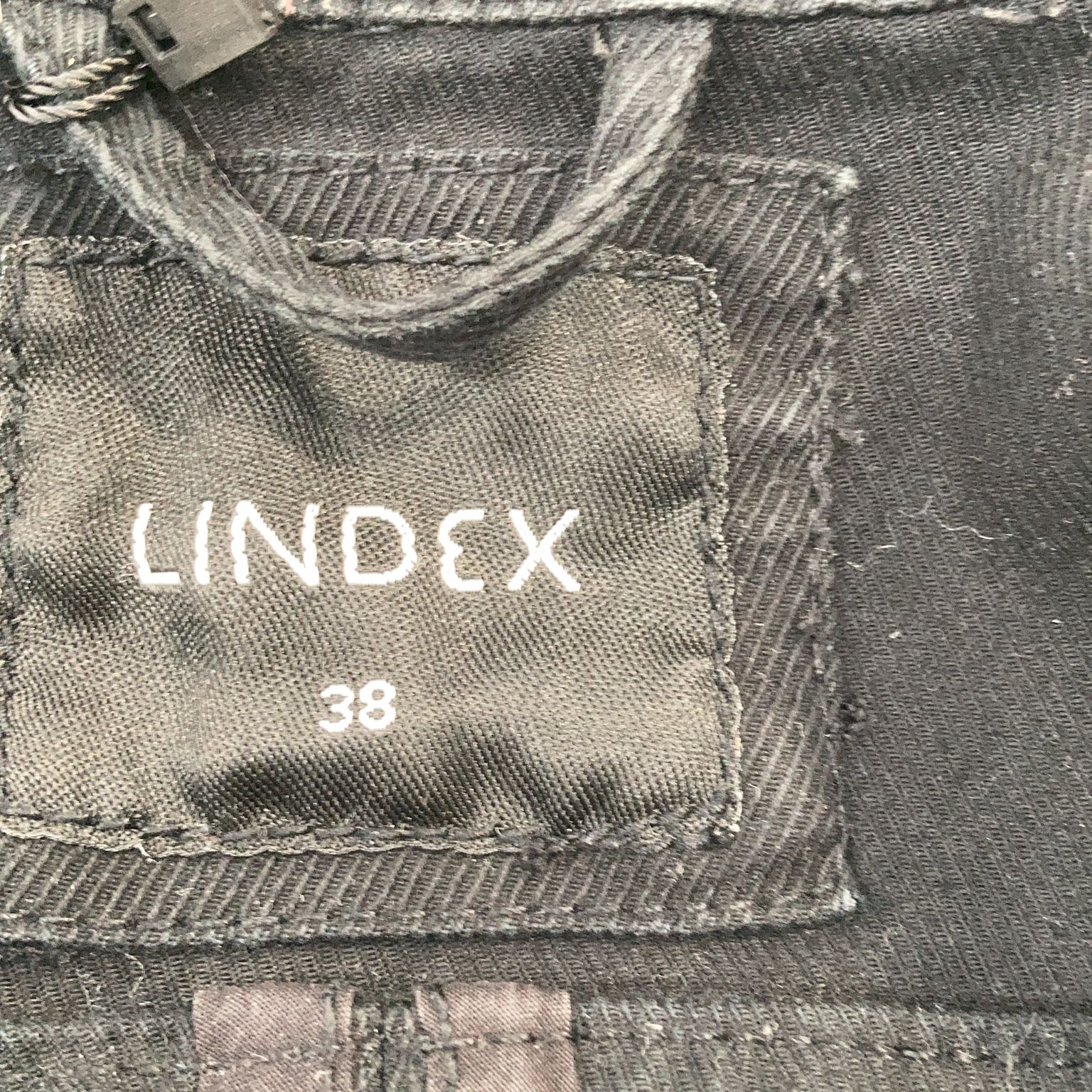 Lindex