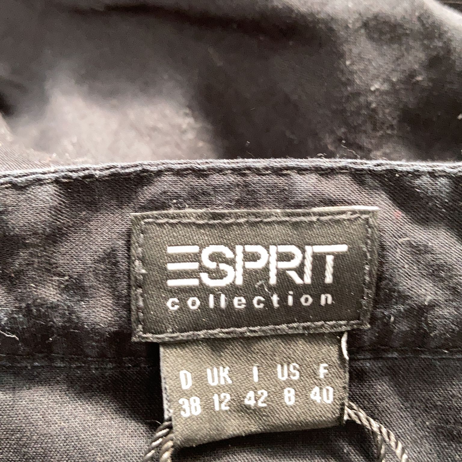 ESPRIT