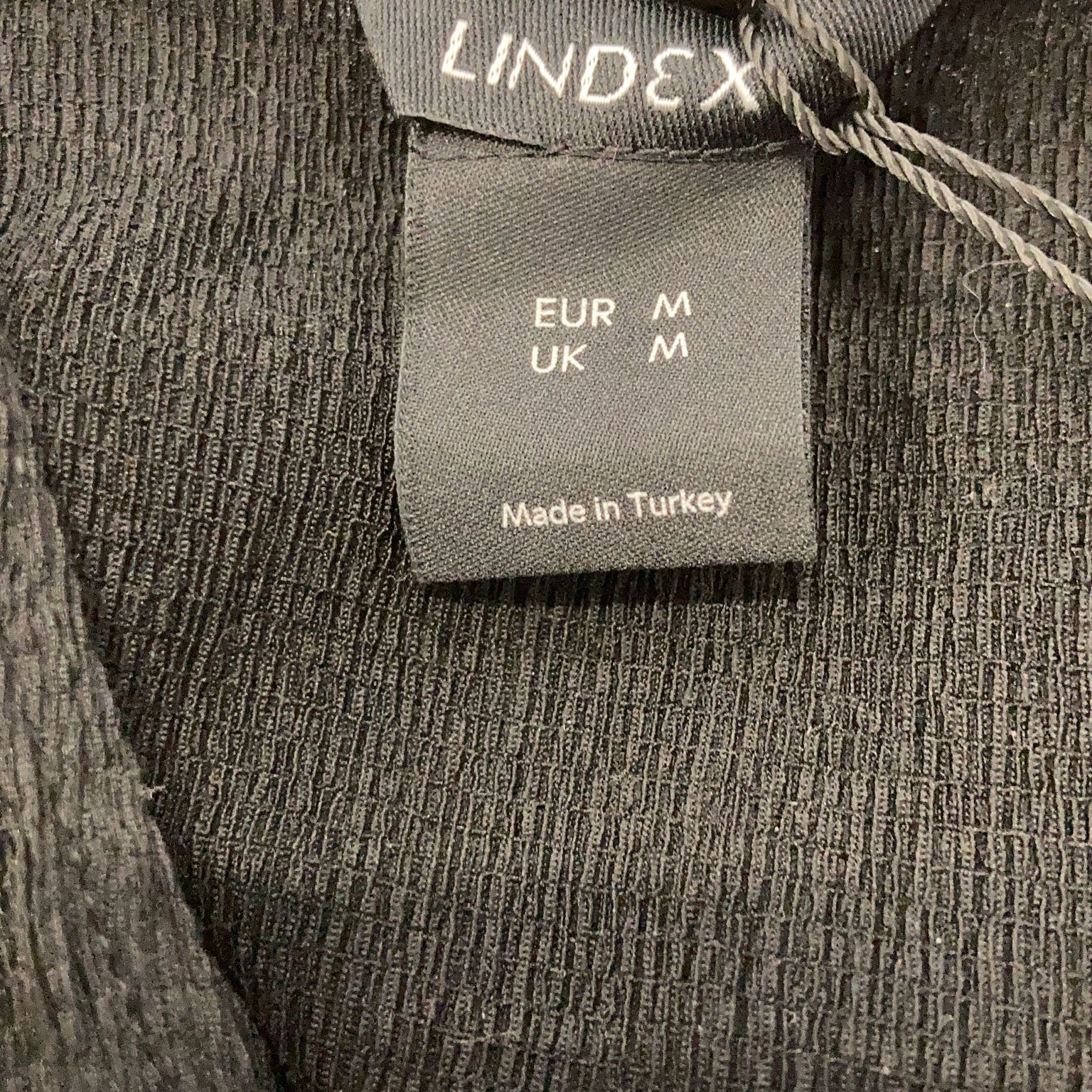 Lindex