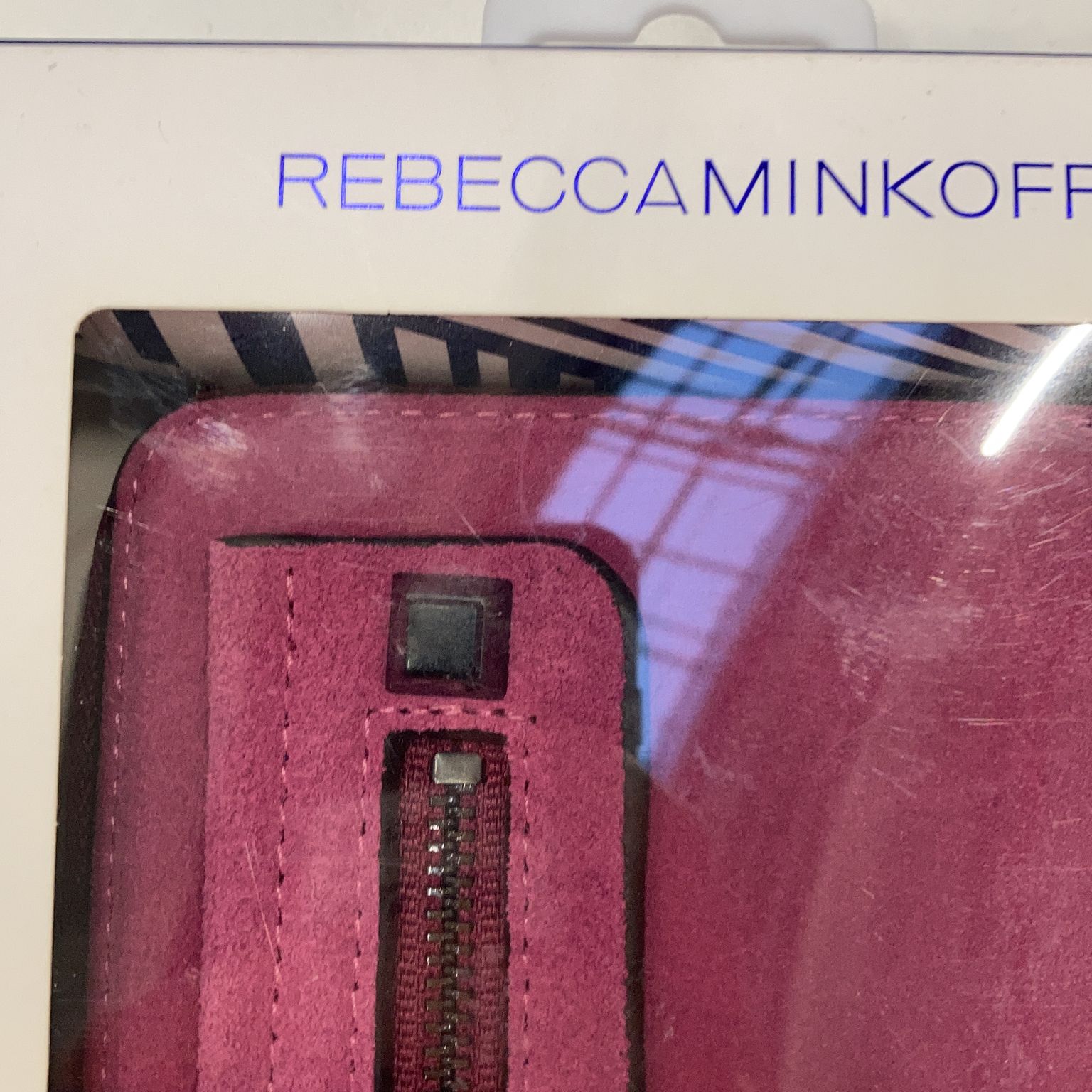 Rebecca Minkoff