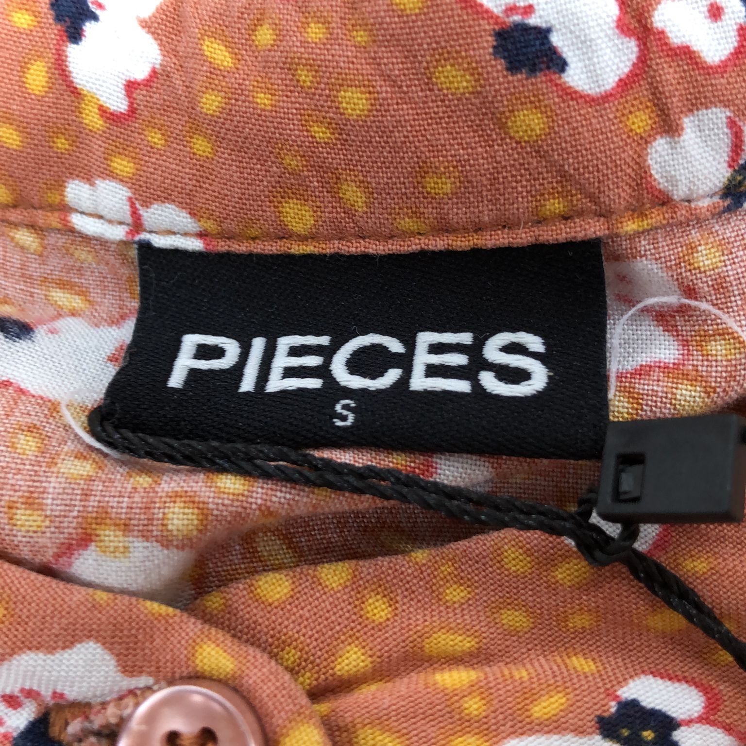 Pieces