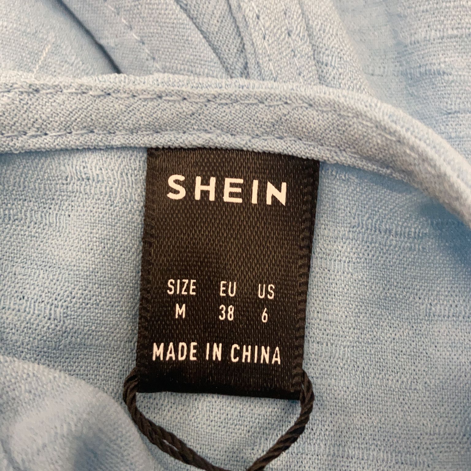 Shein