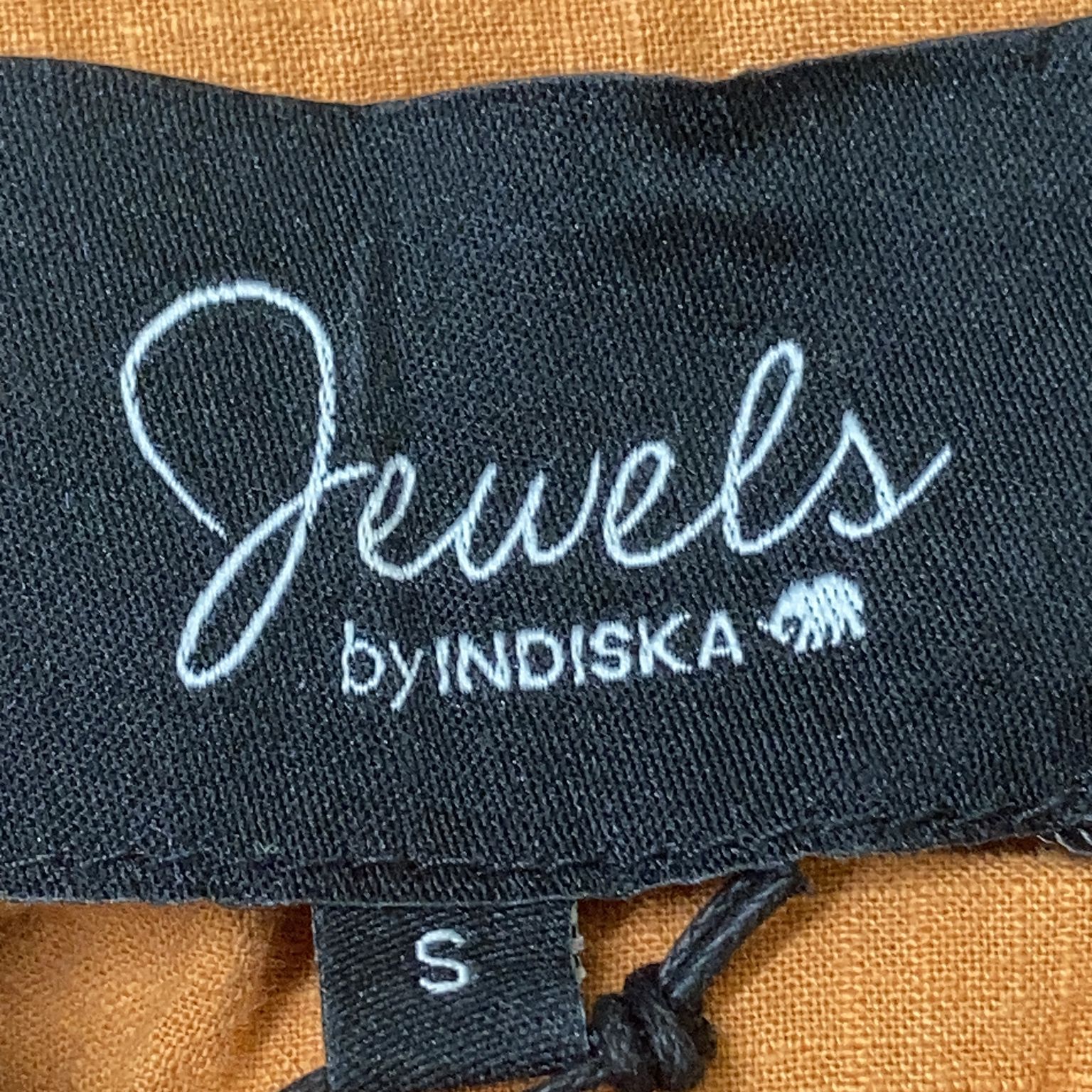 Jewels by Indiska