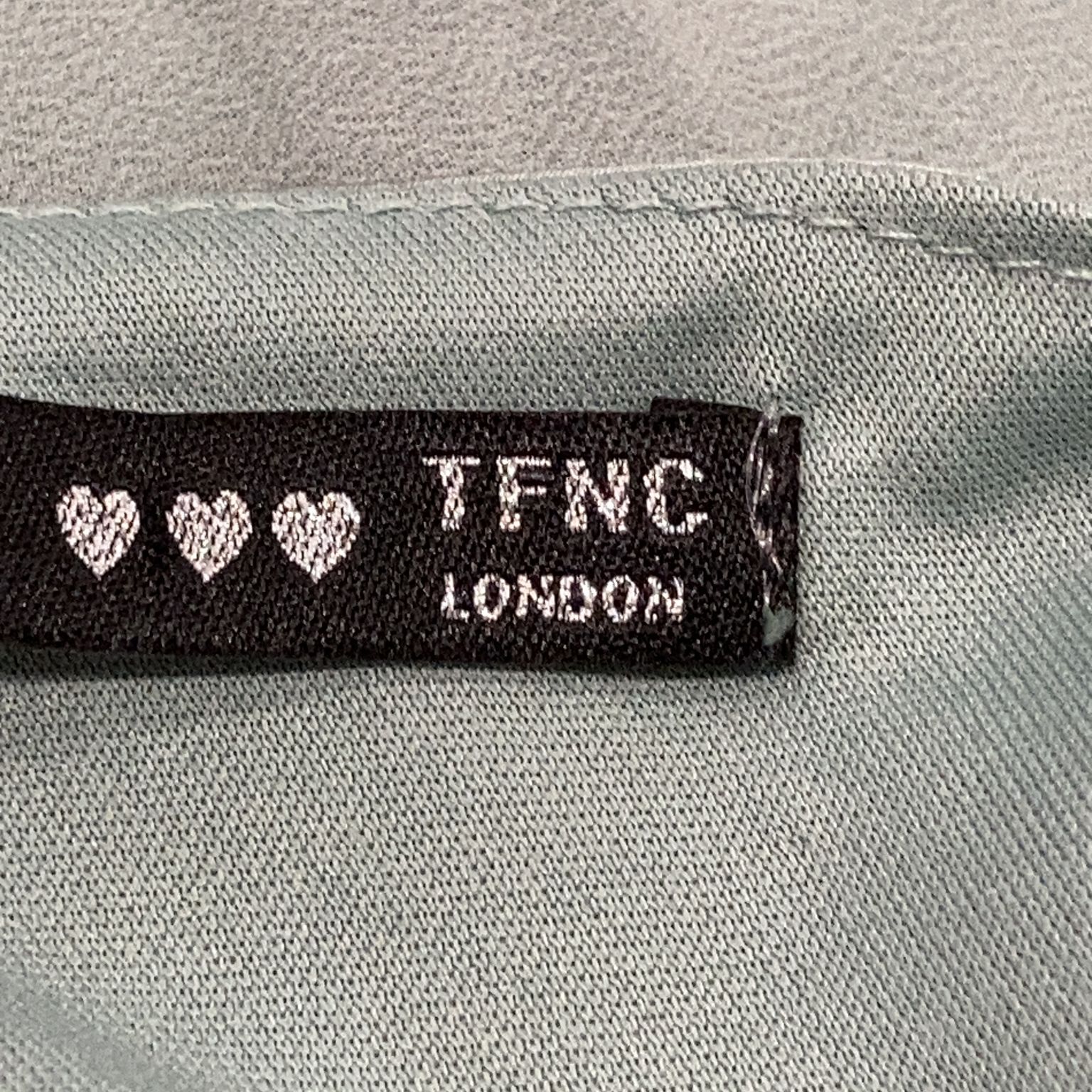 TFNC London