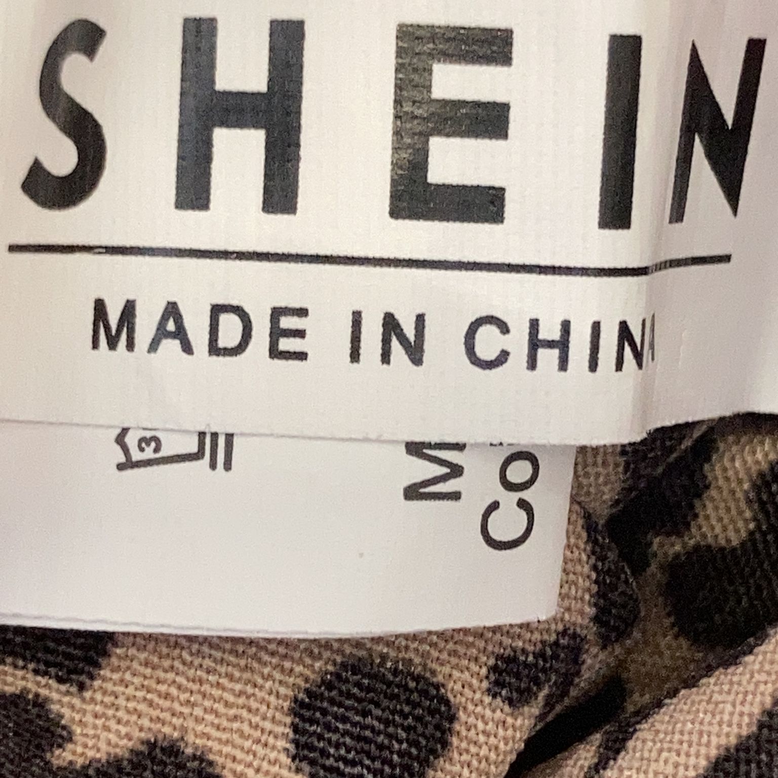 Shein