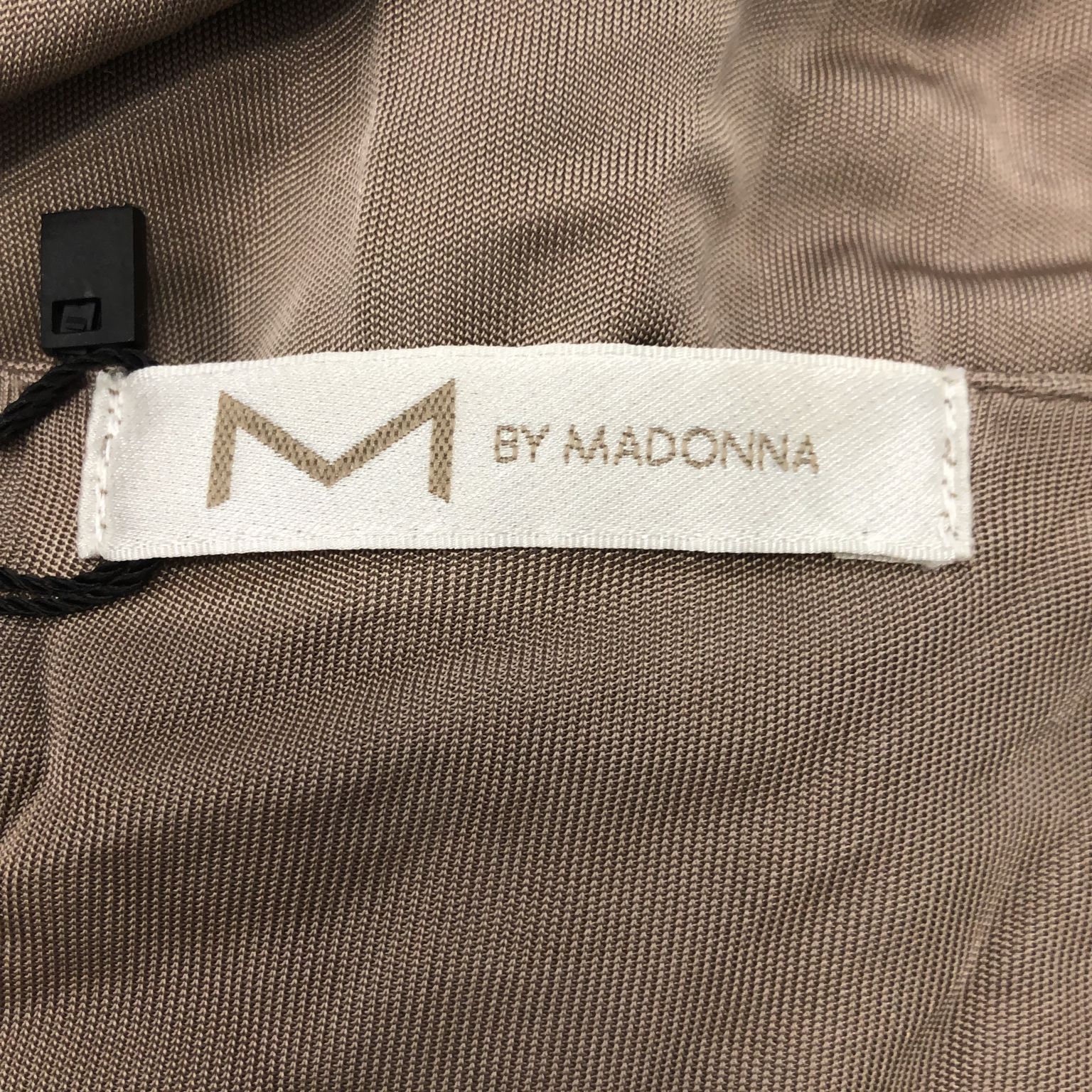 M by Madonna