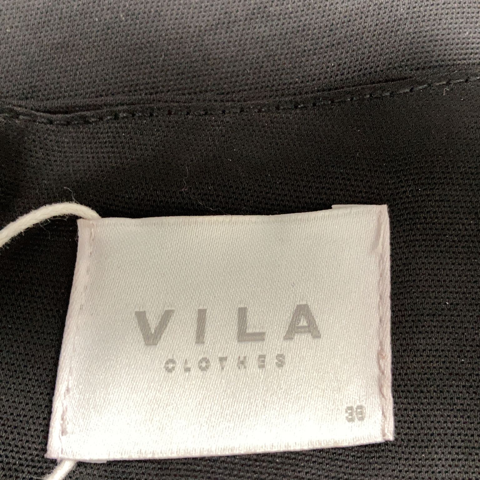 VILA Clothes