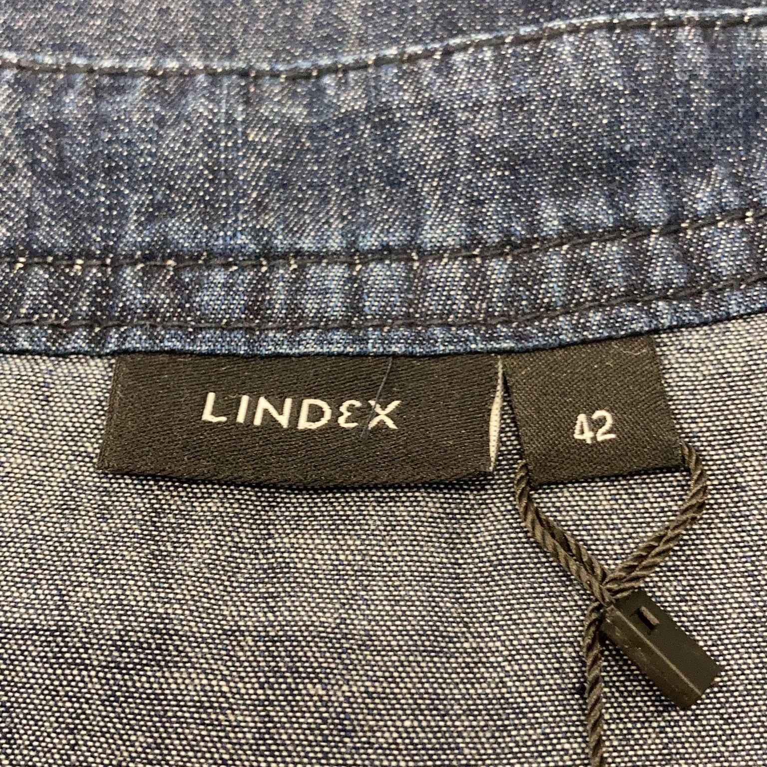 Lindex