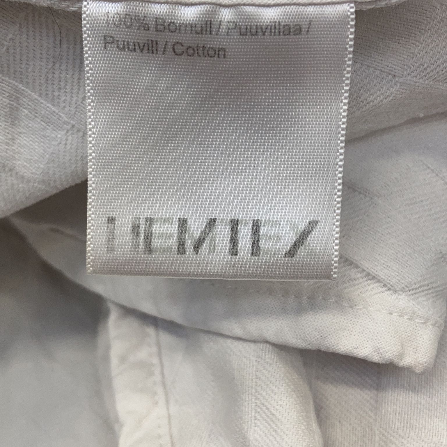 Hemtex