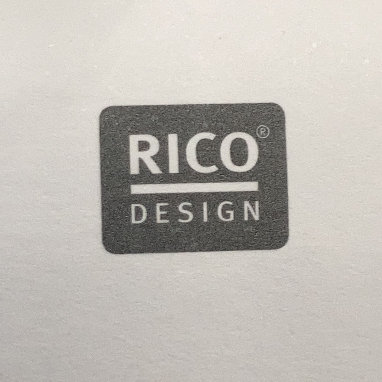 Rico Design