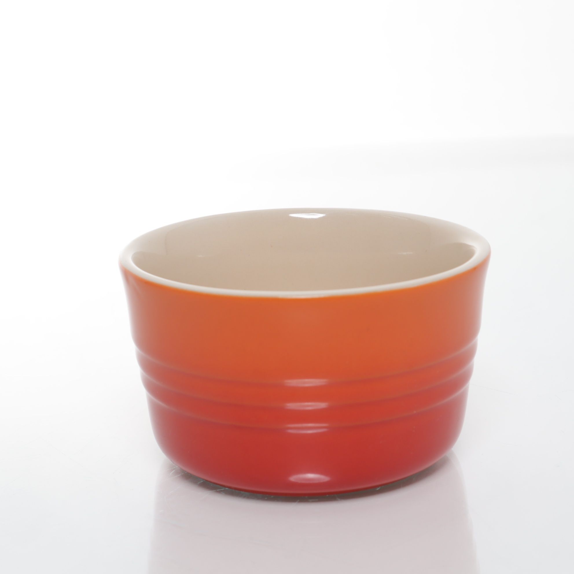 Le Creuset