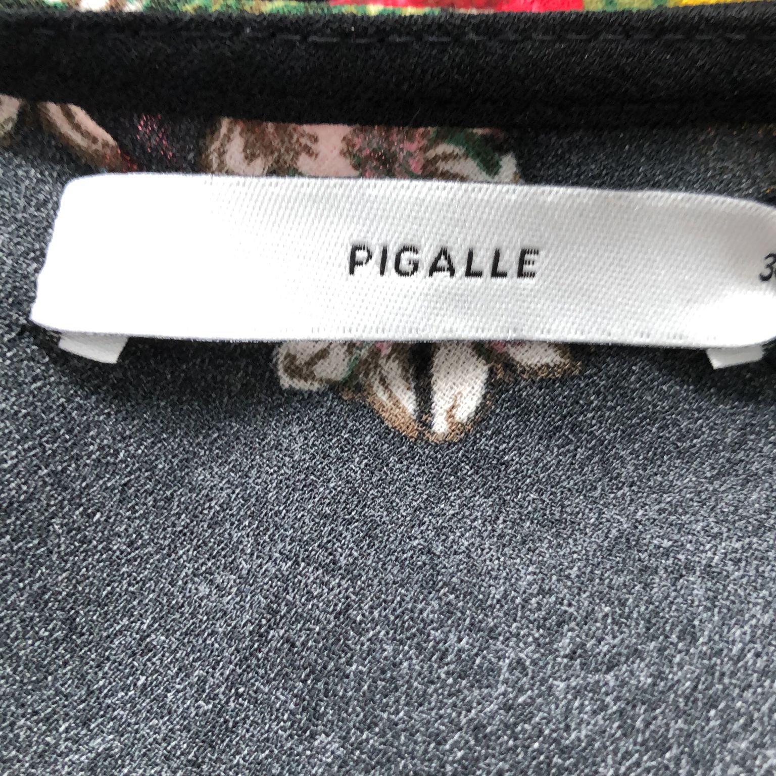 Pigalle