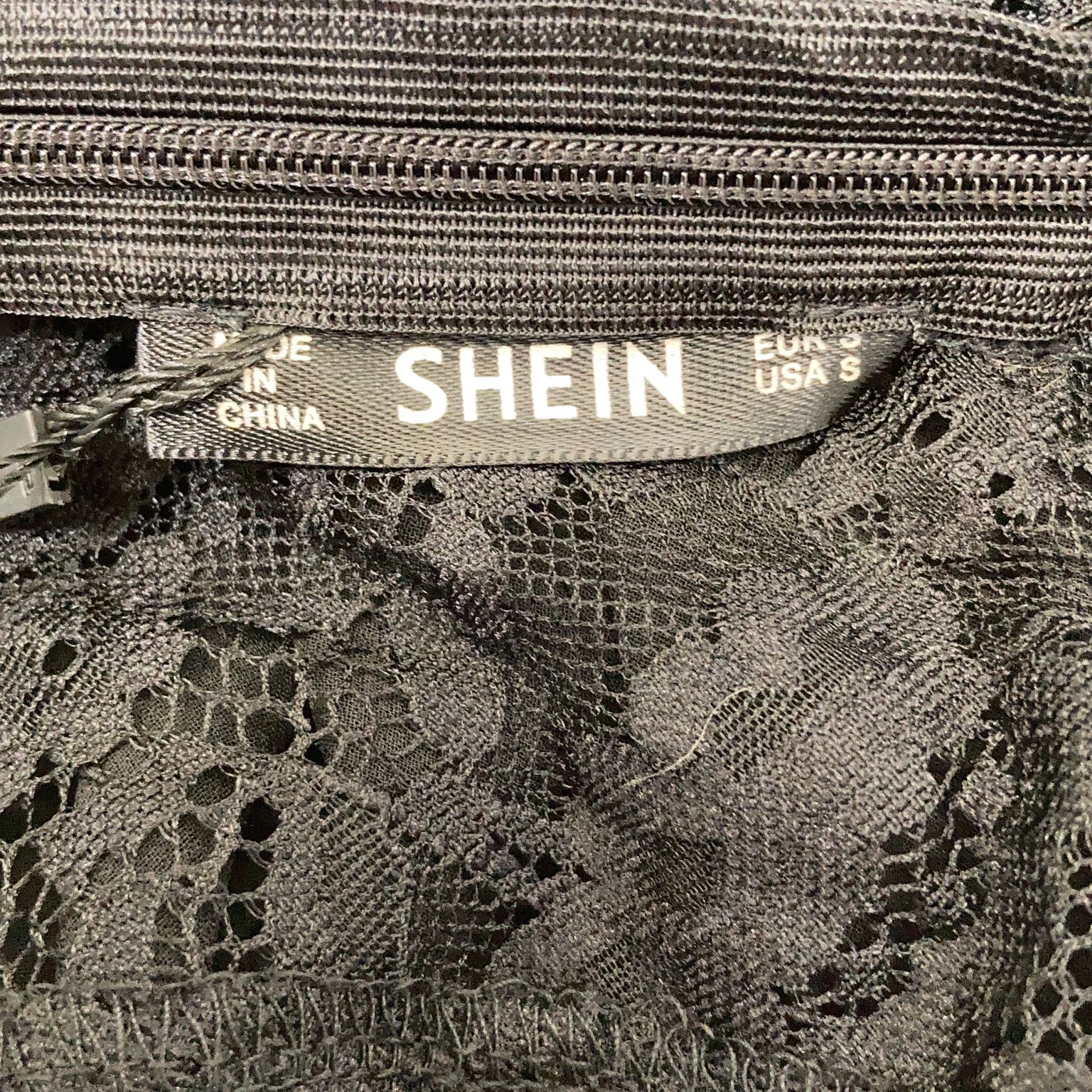 Shein