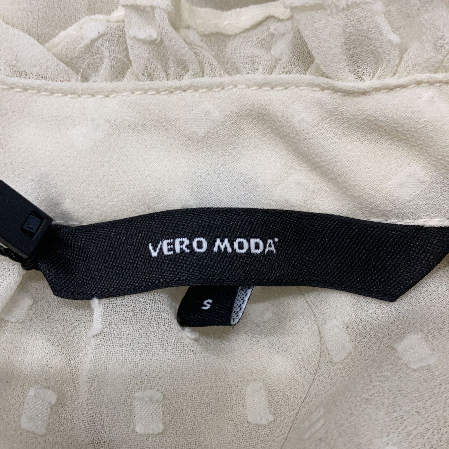 Vero Moda