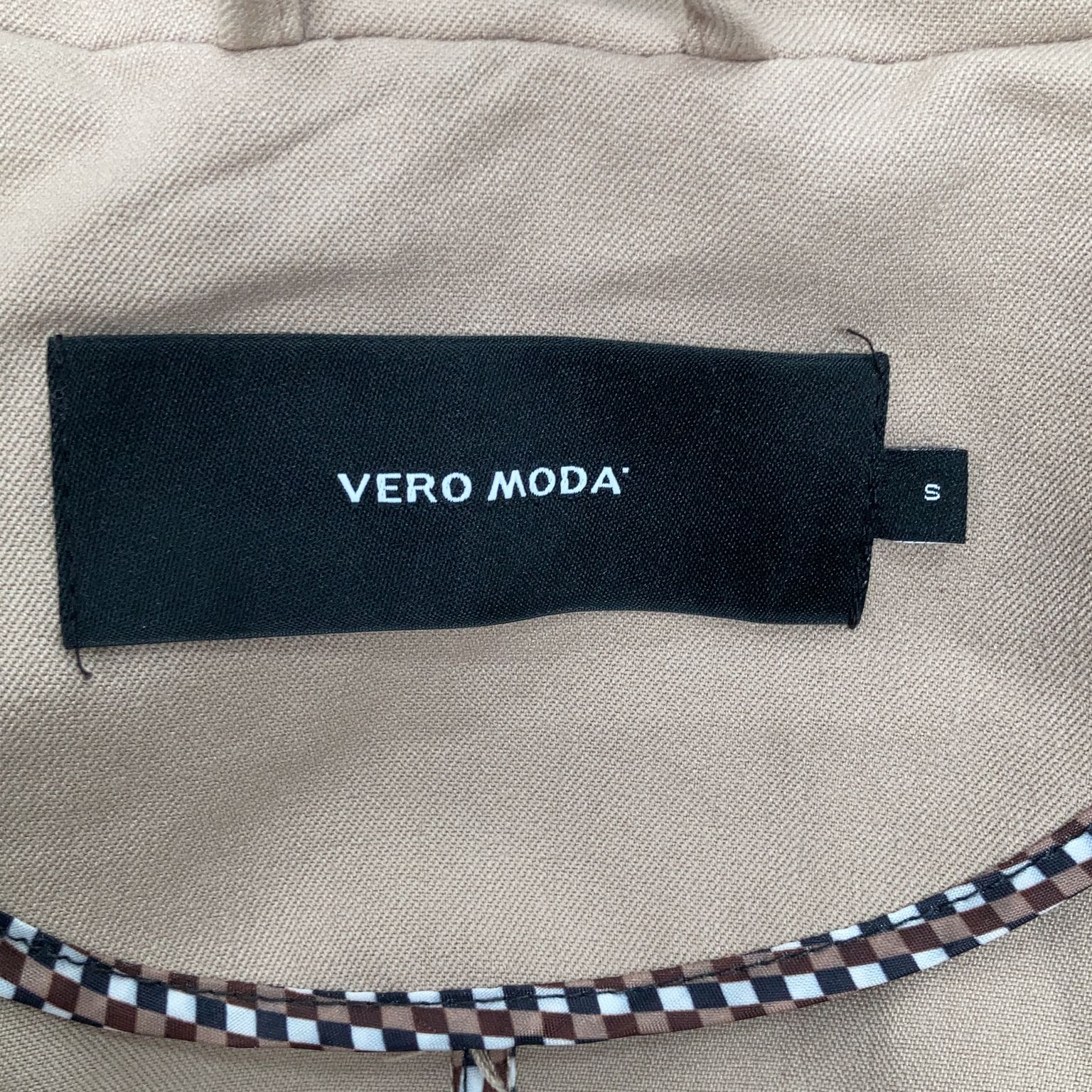 Vero Moda