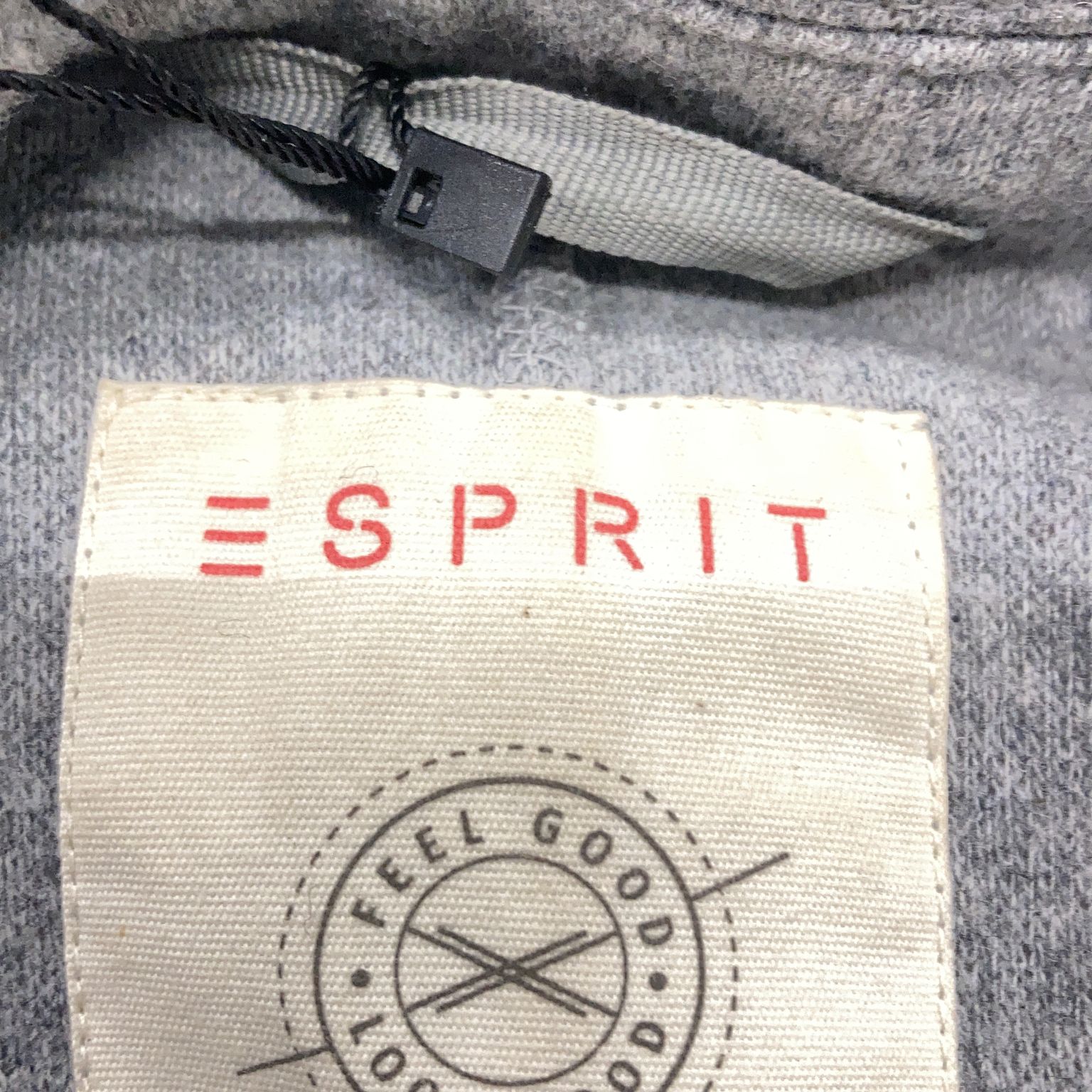 ESPRIT