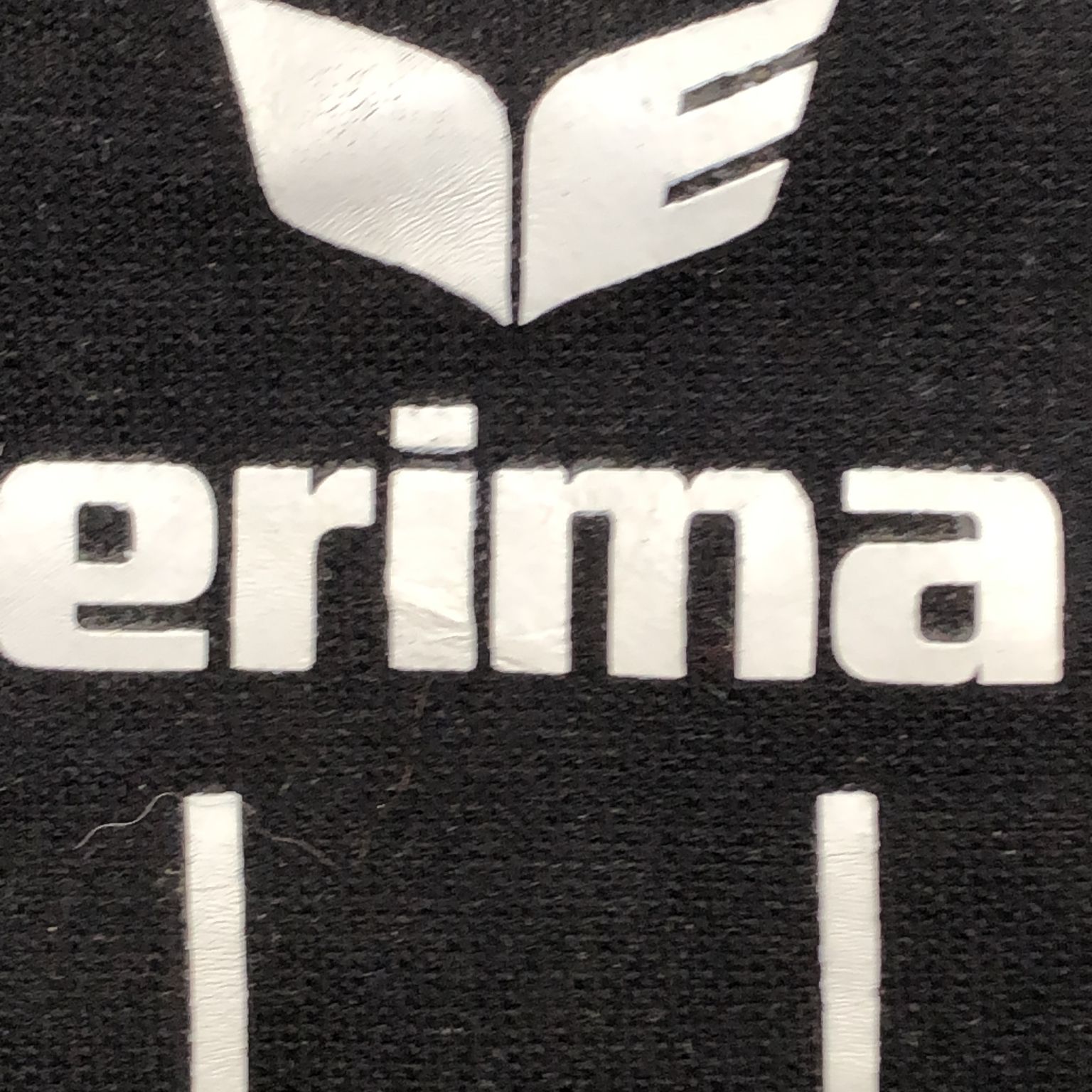 Erima