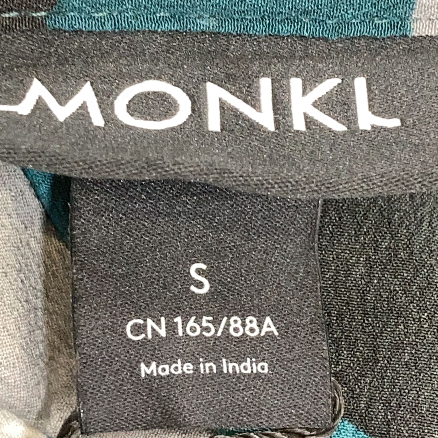 Monki