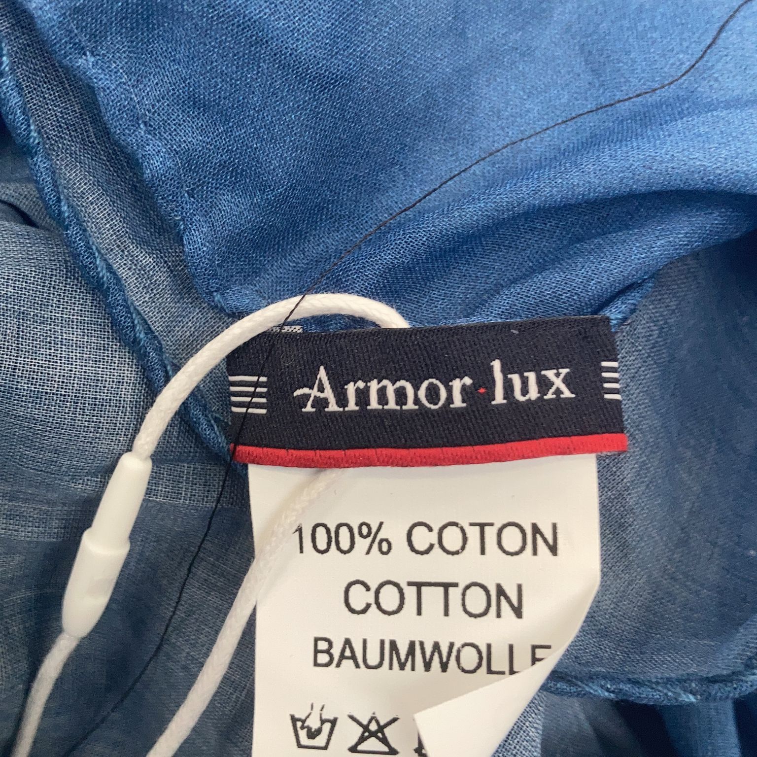 AmorLux