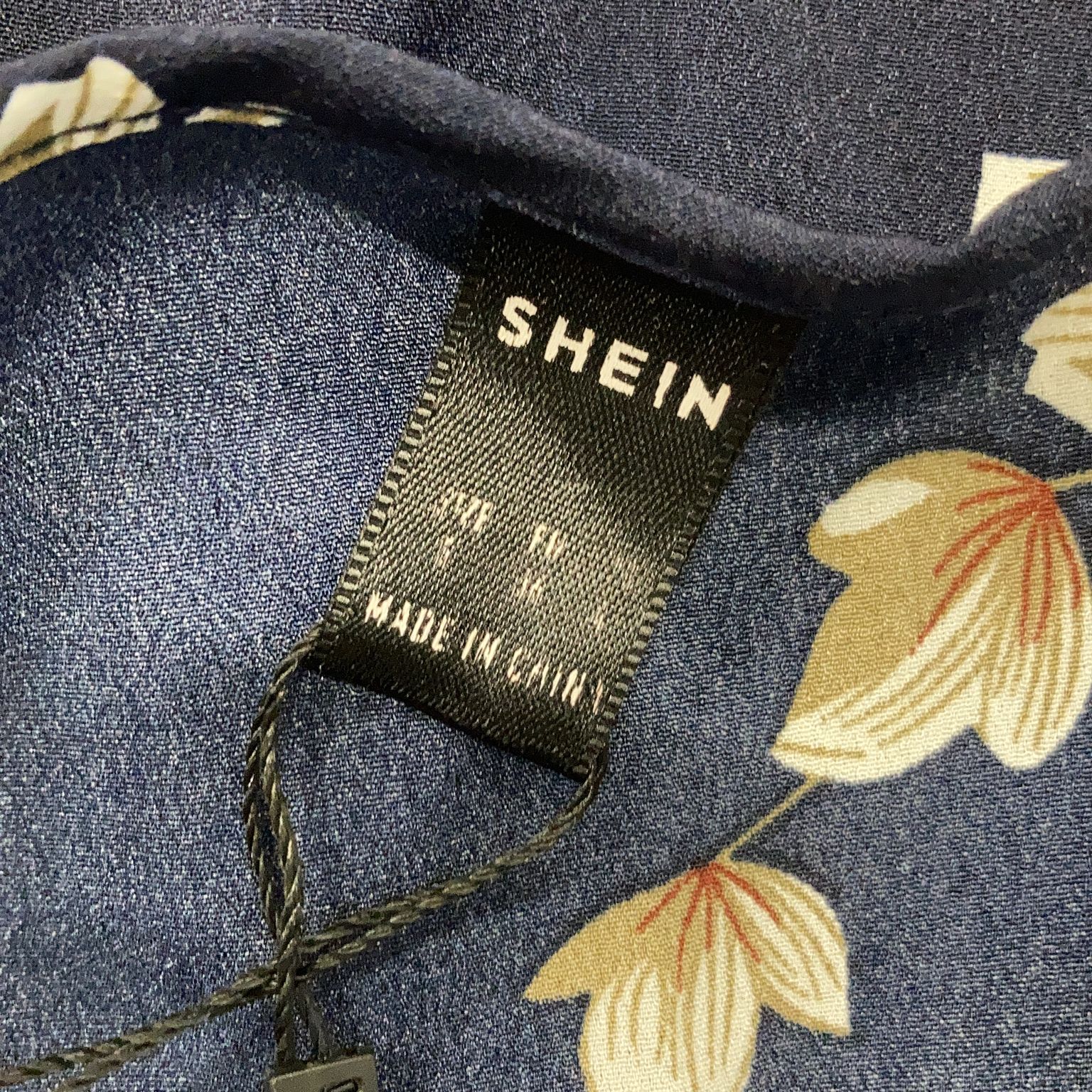 Shein