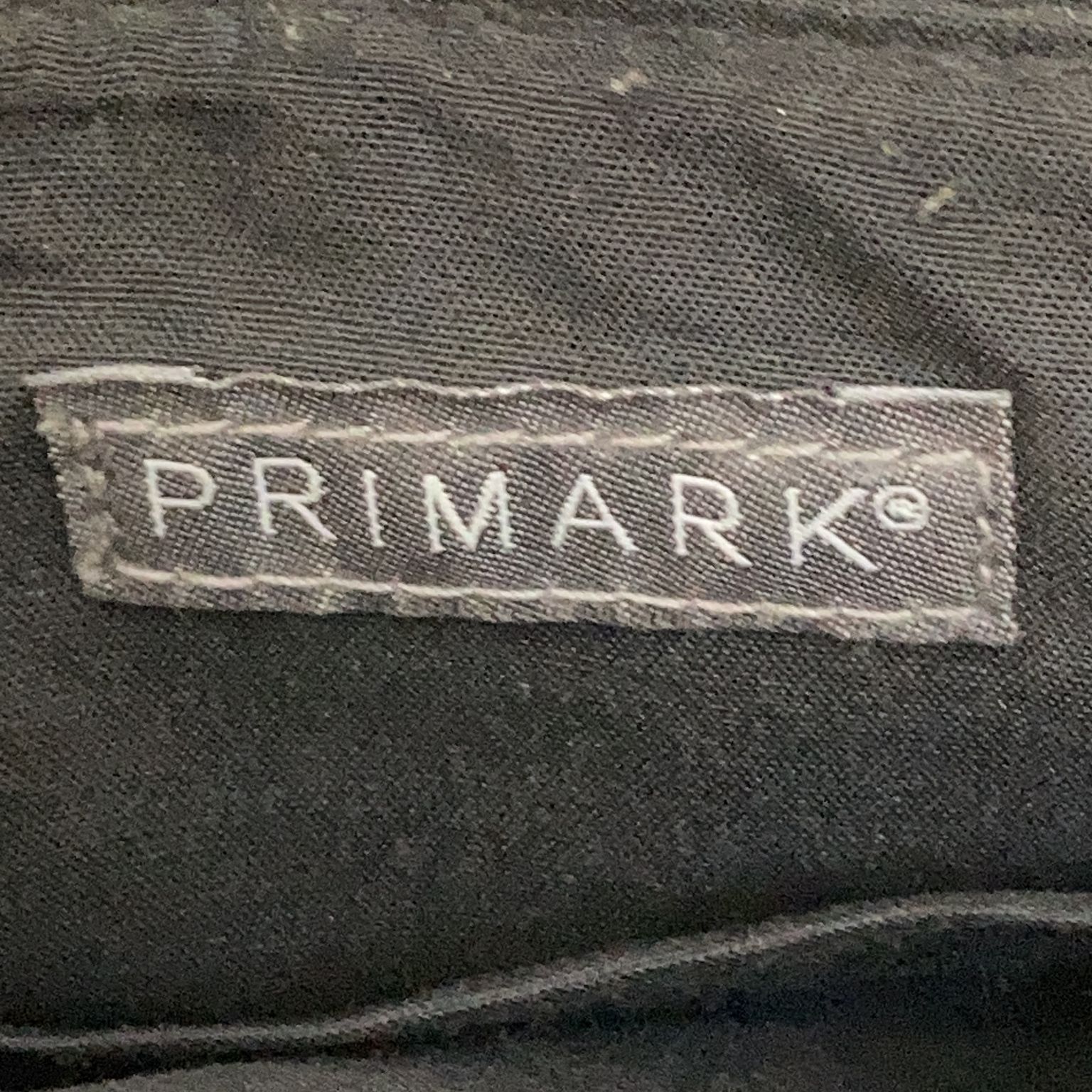 Primark