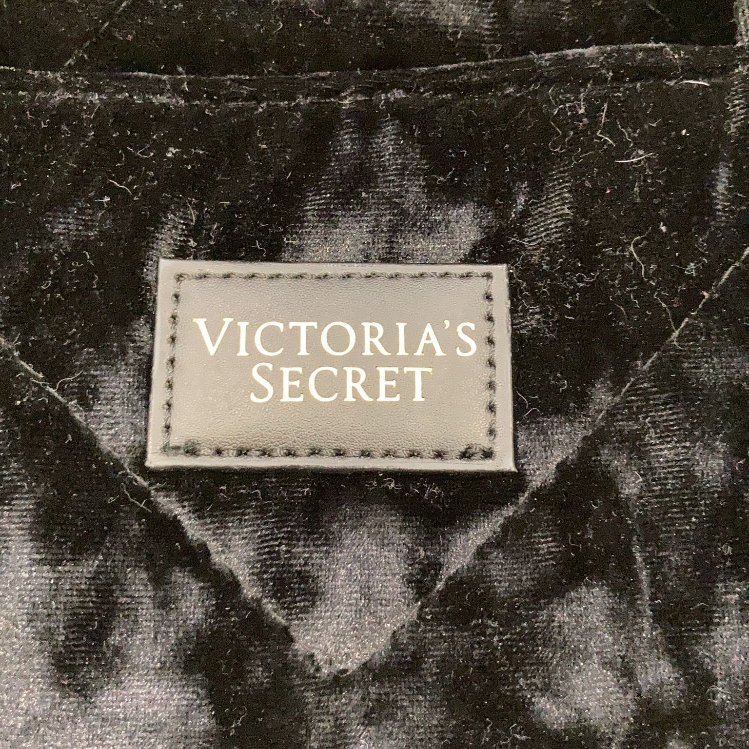 Victoria's Secret