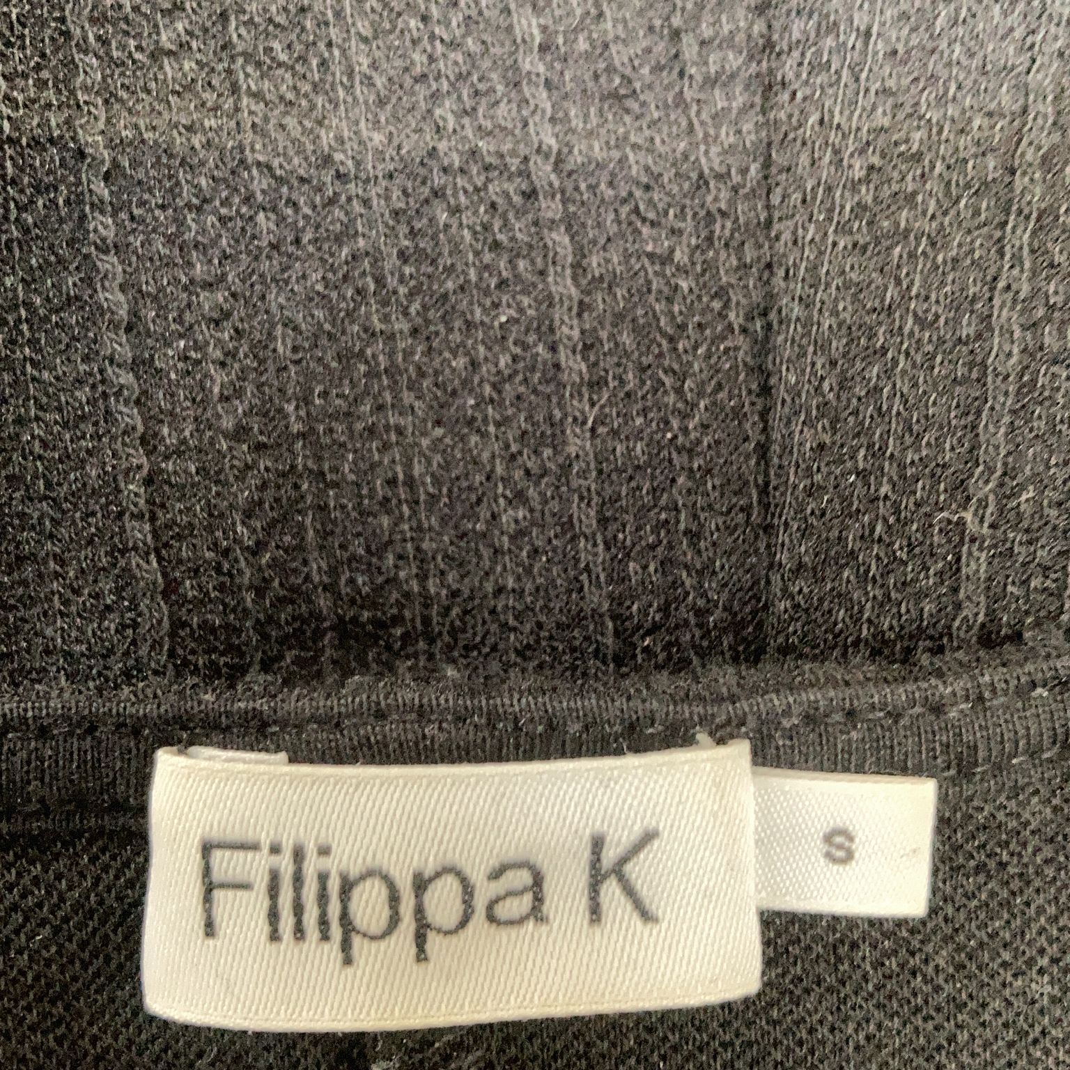 Filippa K