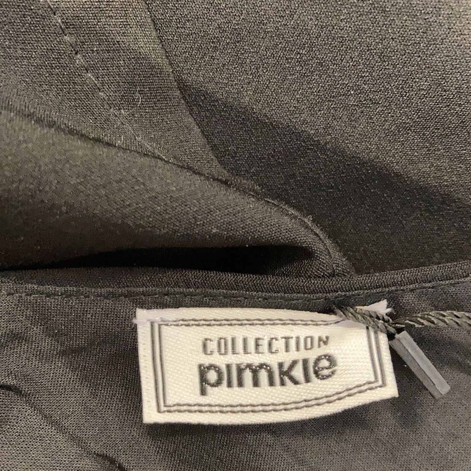 Collection Pimkie