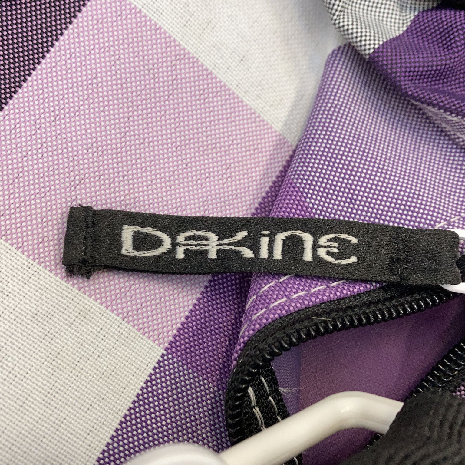 Dakine