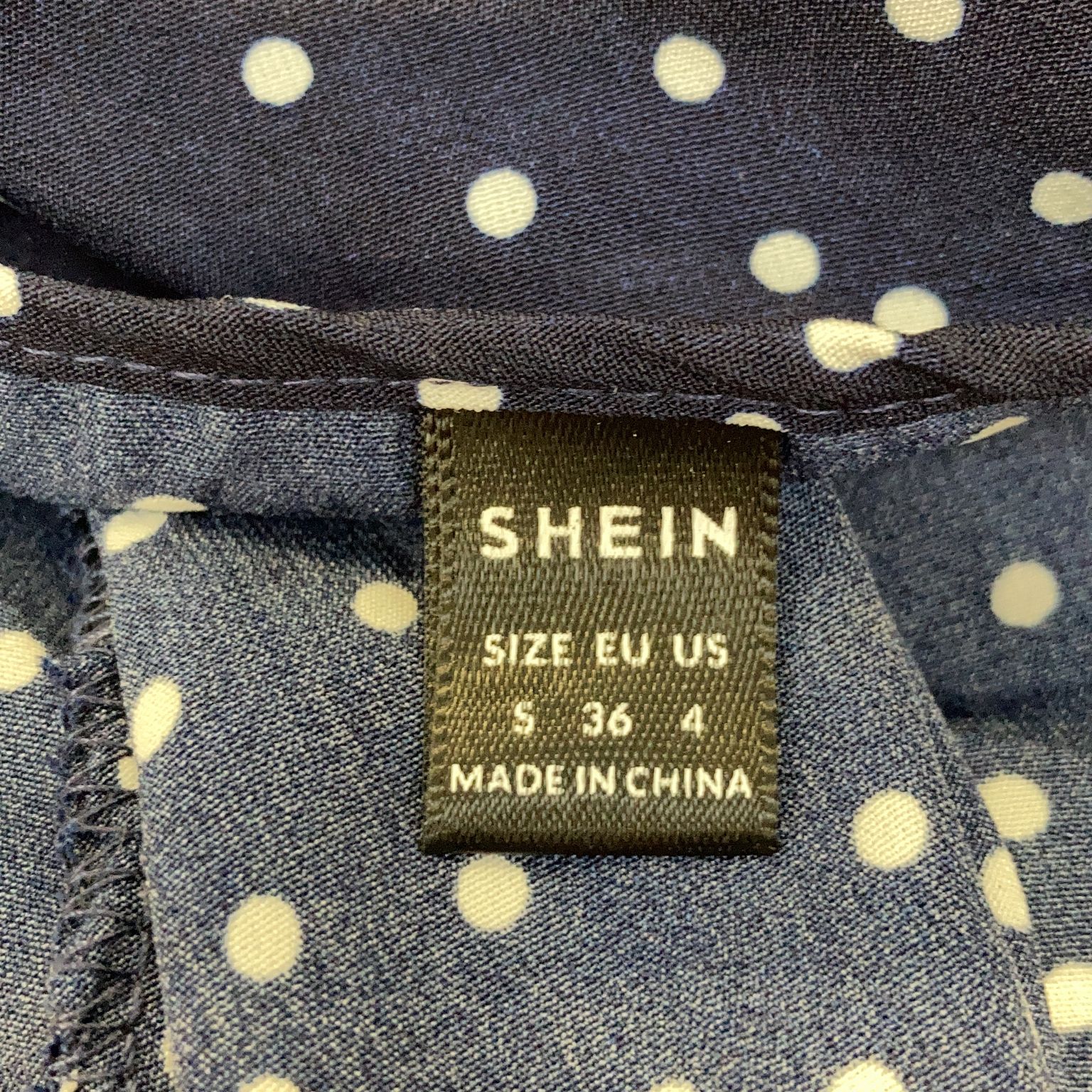 Shein