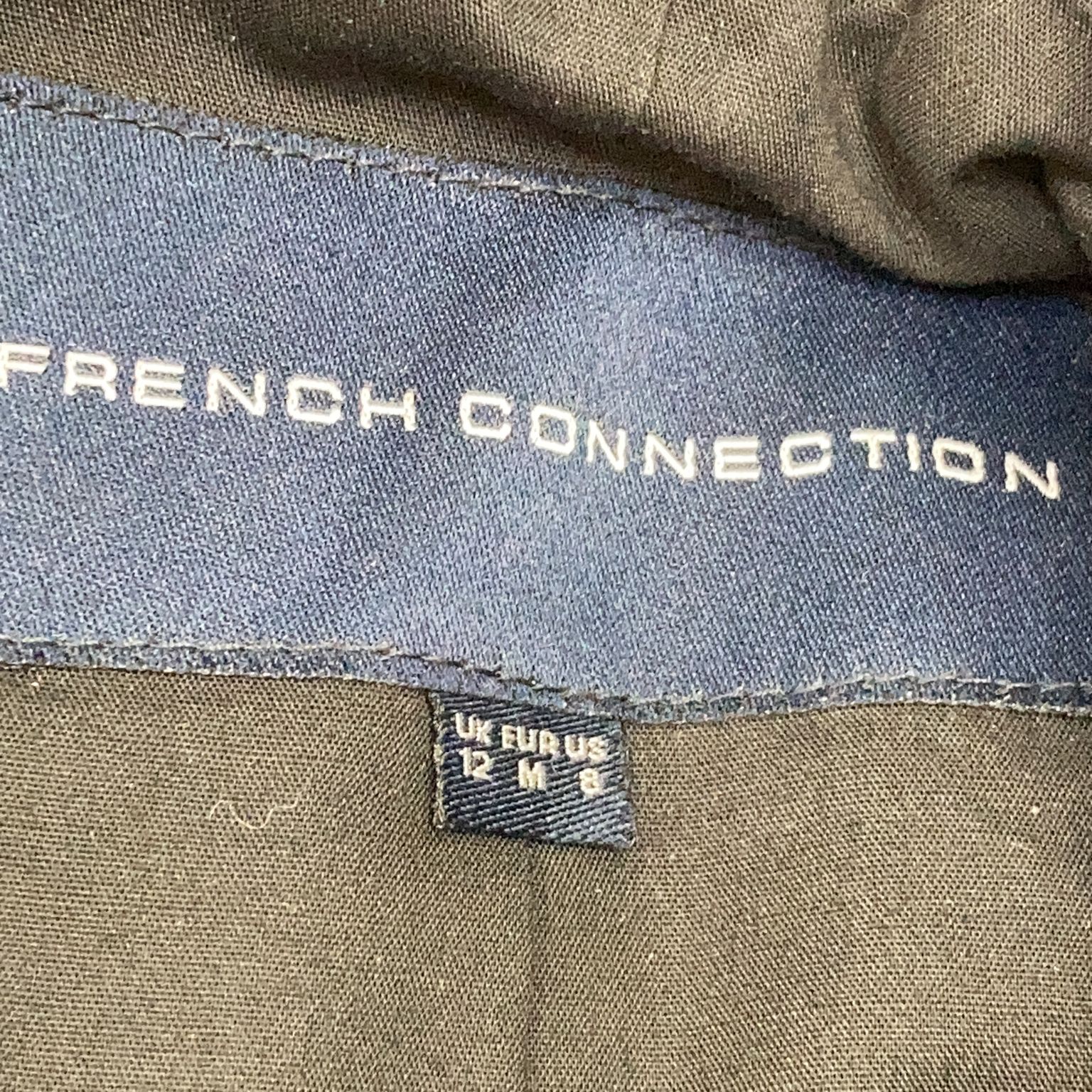 French Connection