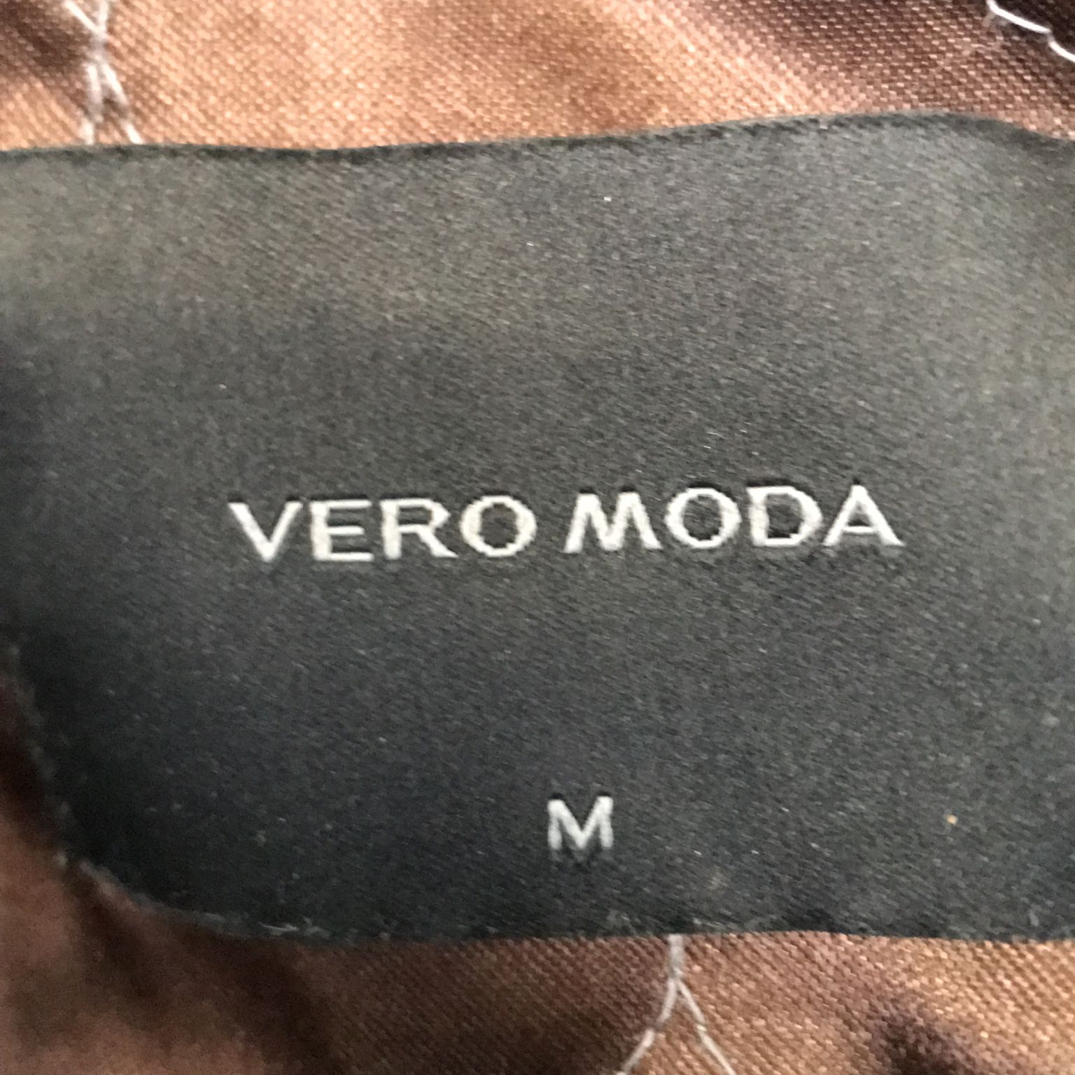 Vero Moda