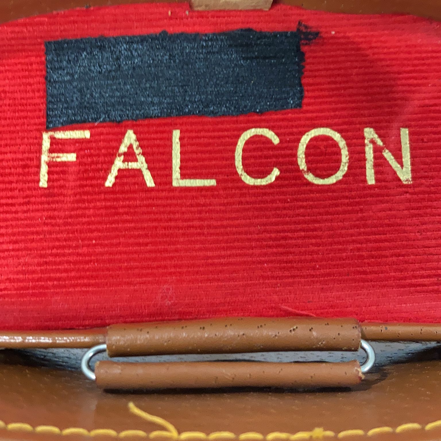 Falcon