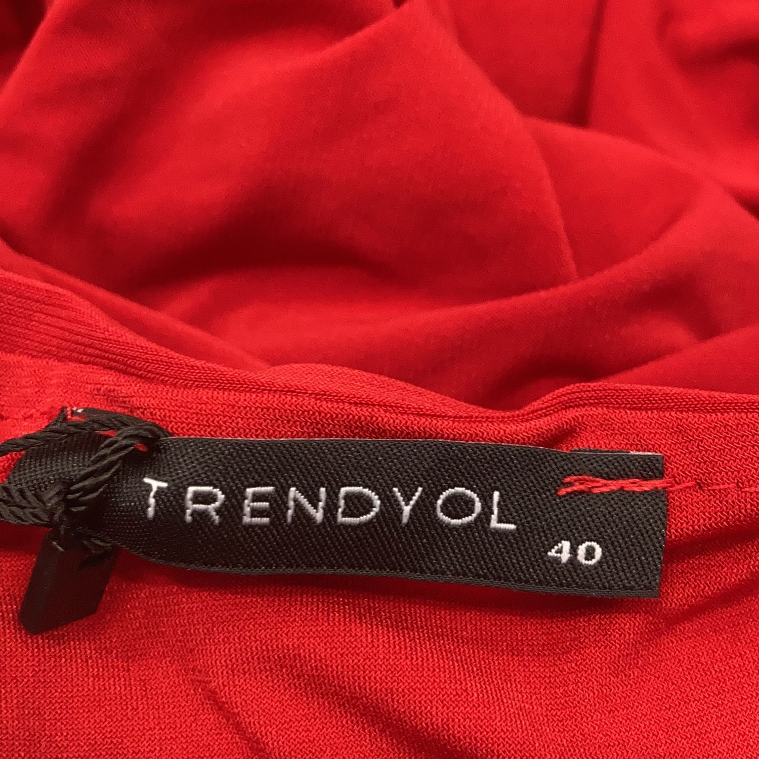 Trendyol