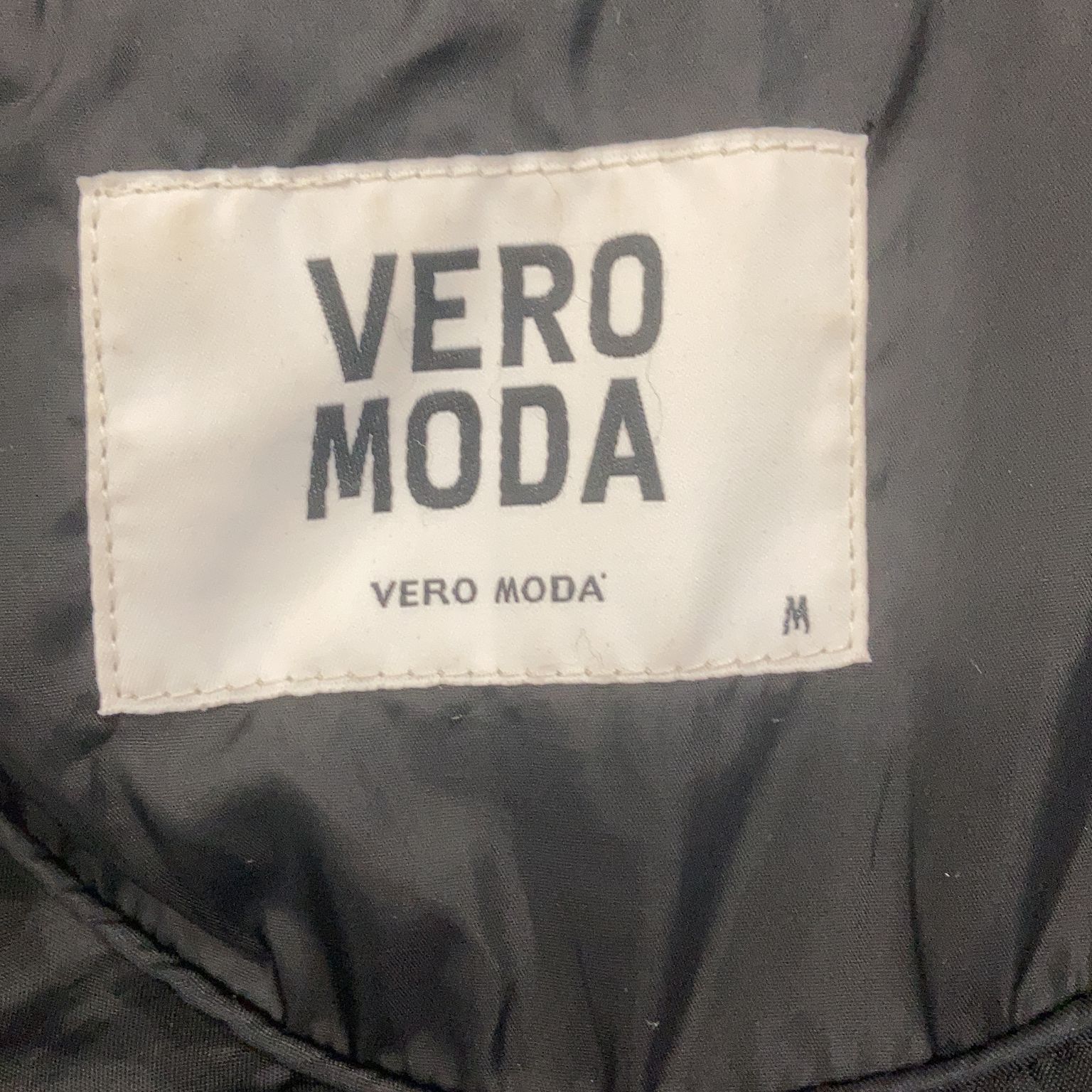 Vero Moda