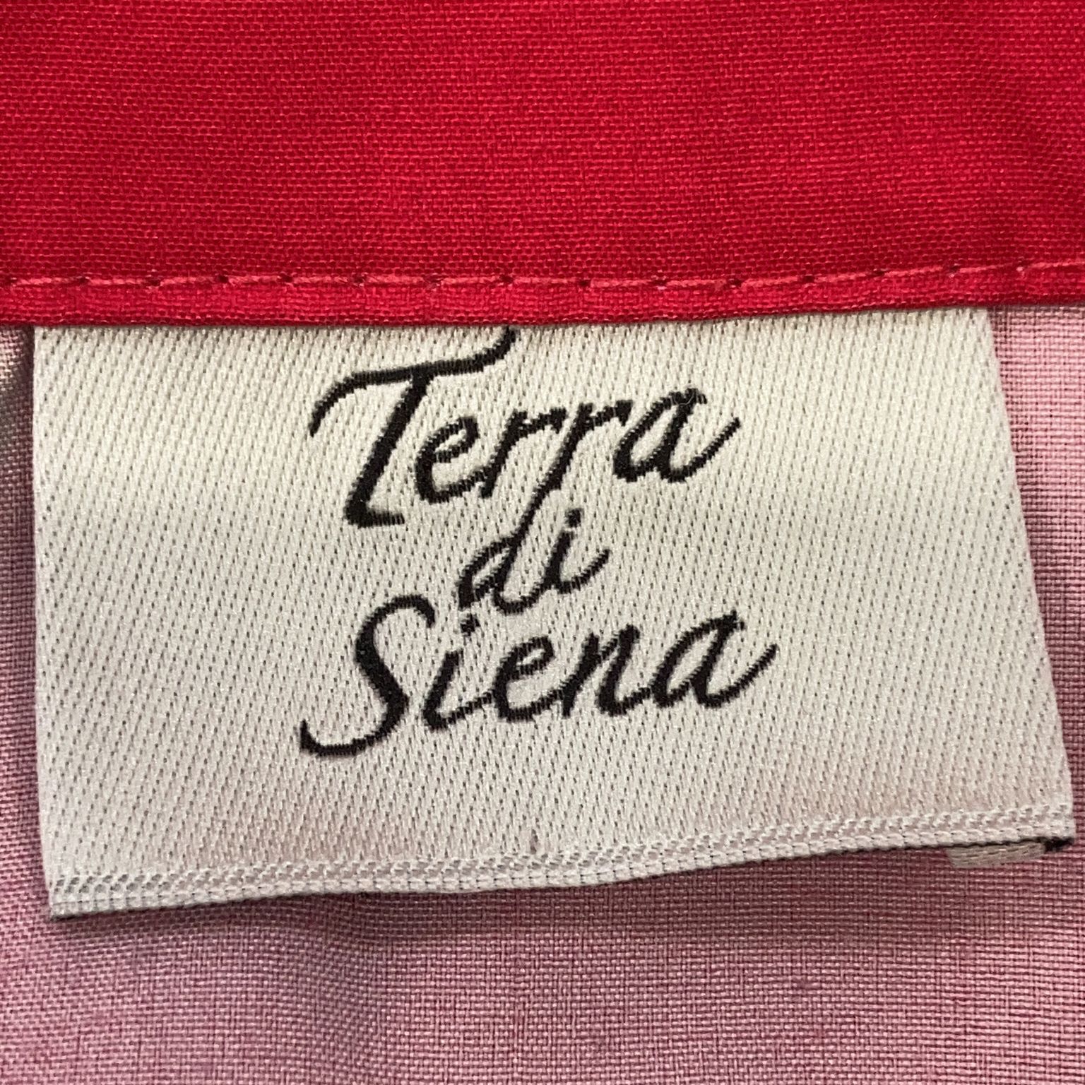 Terra di Siena