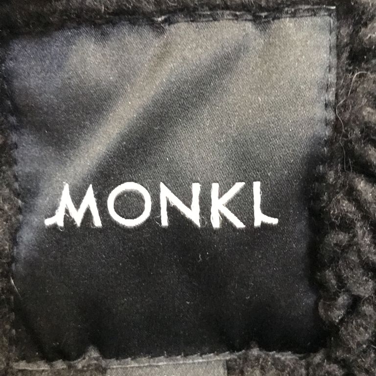 Monki