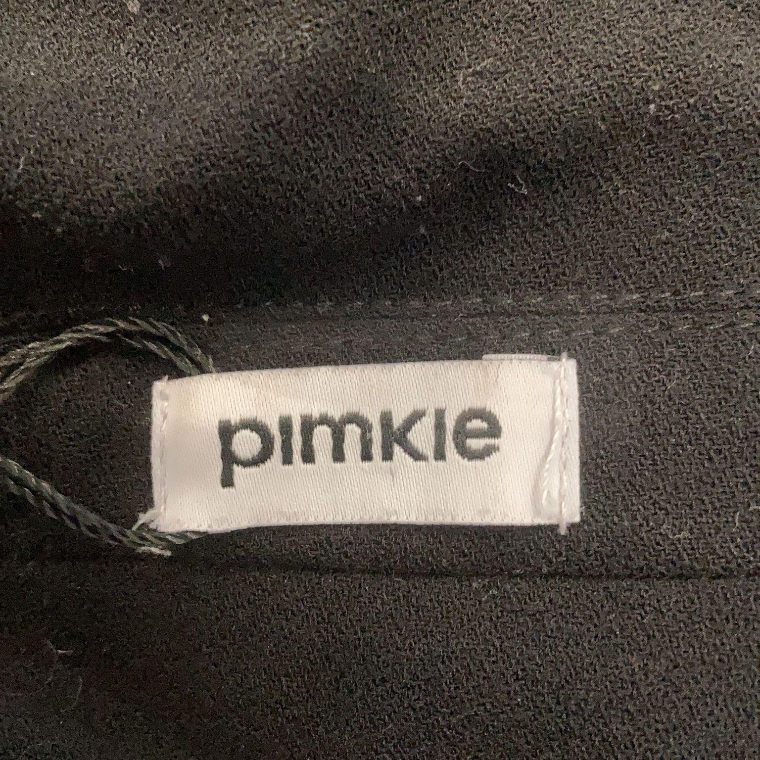 Pimkie