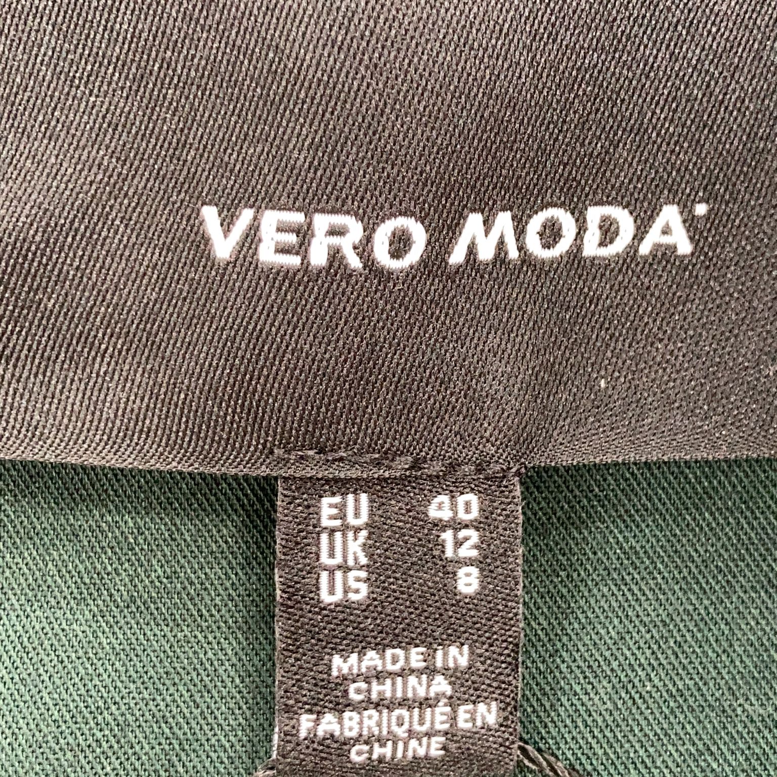 Vero Moda